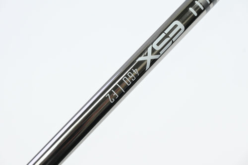 Cobra King Radspeed #7 Iron / Senior Flex UST Recoil ESX 460 Shaft