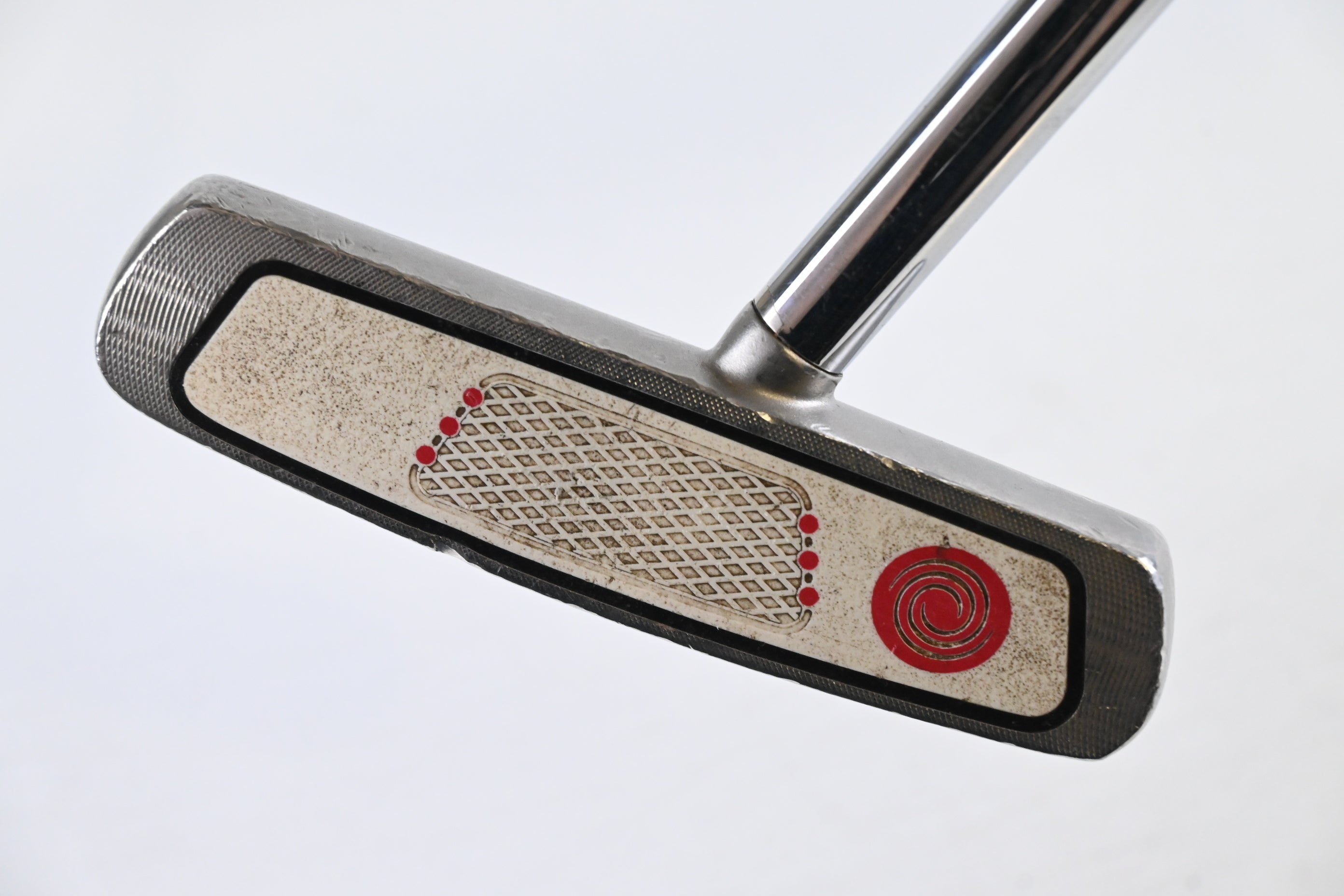 Odyssey White Hot XG #5CS Putter / 34 Inch