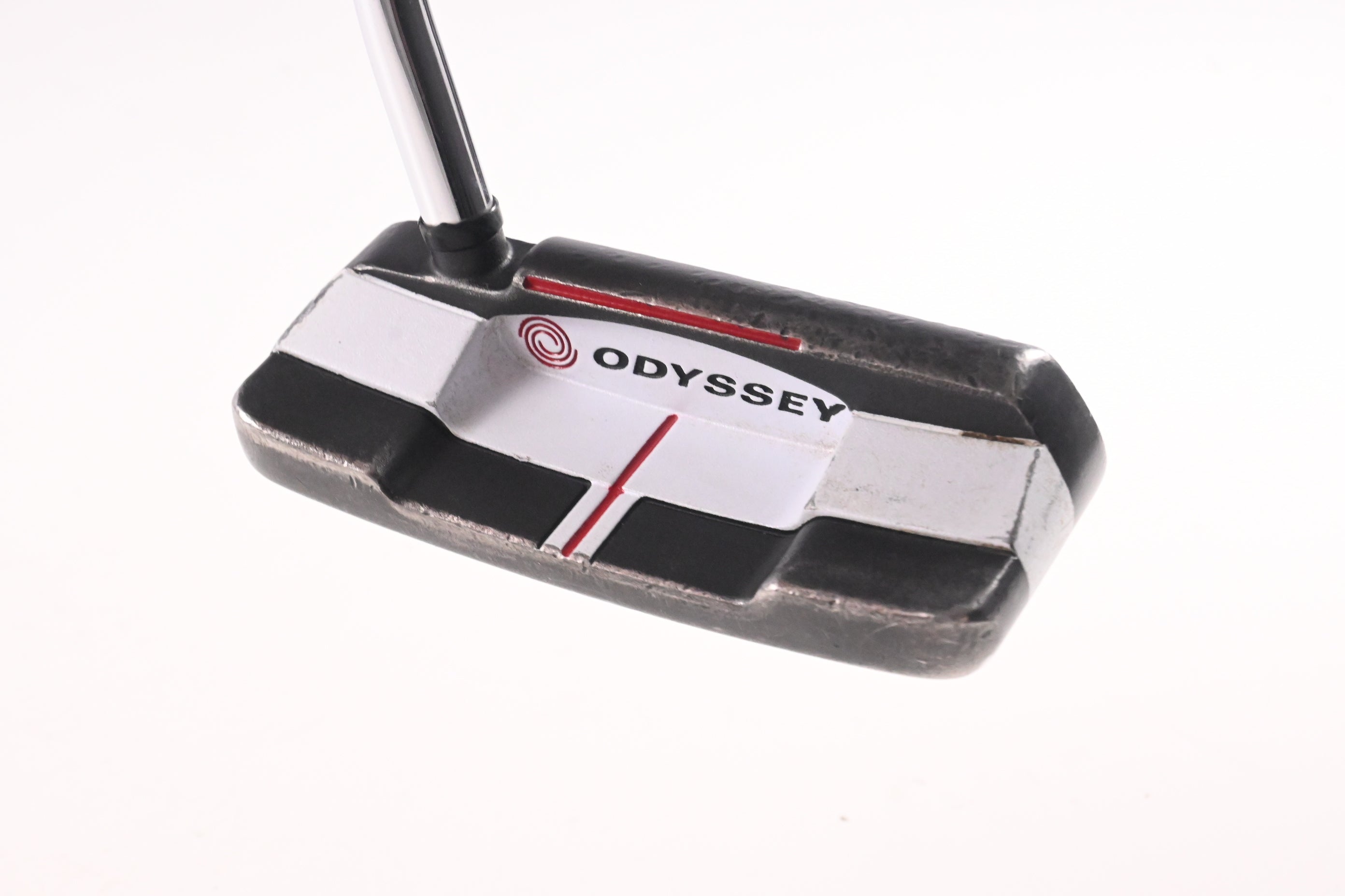 Odyssey O-Works 1W Putter / 35 Inch