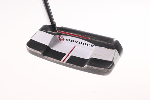 Odyssey O-Works 1W Putter / 35 Inch