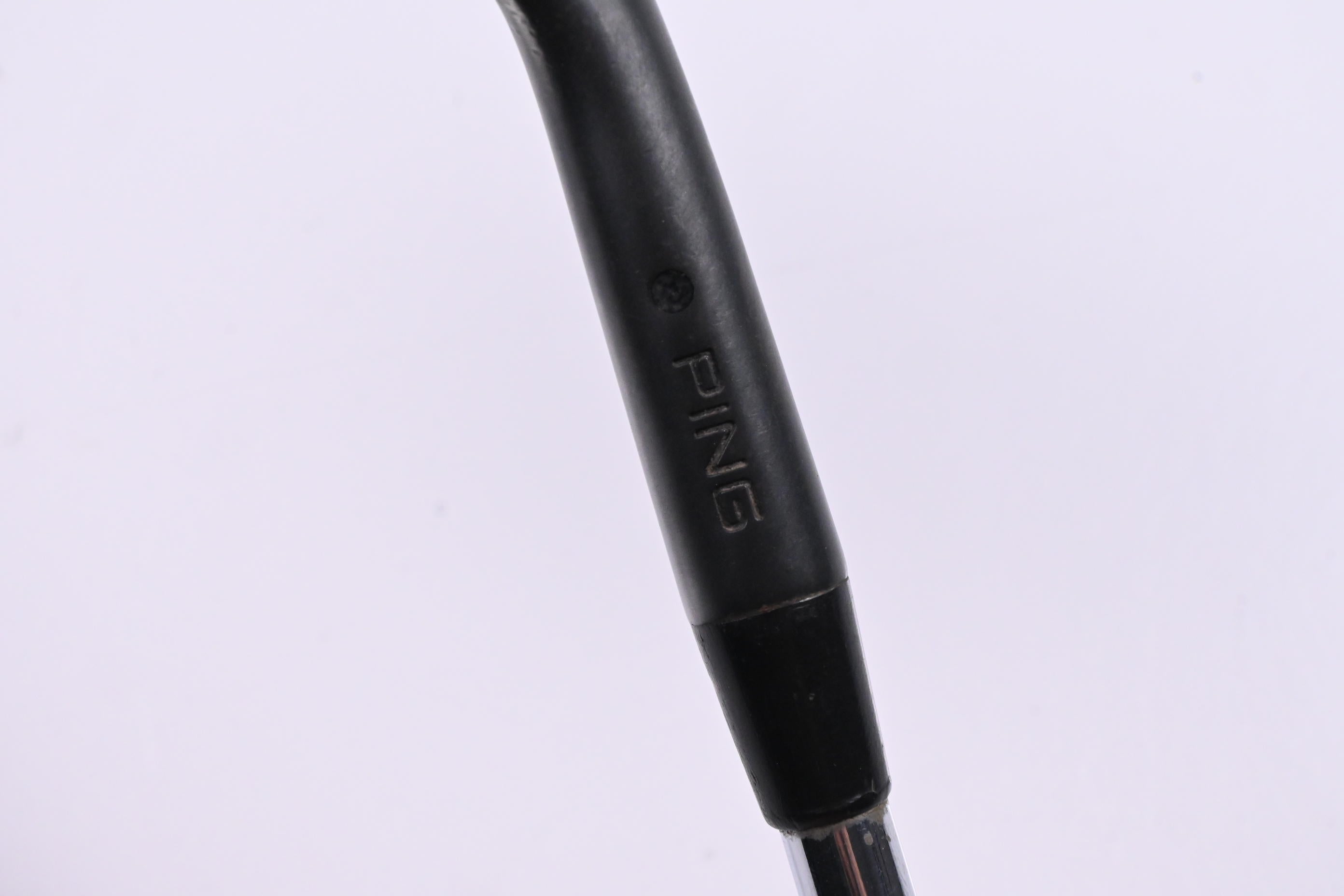Ping Glide Lob Wedge / 58 Degree / Wedge Flex Ping AWT 2.0 Shaft