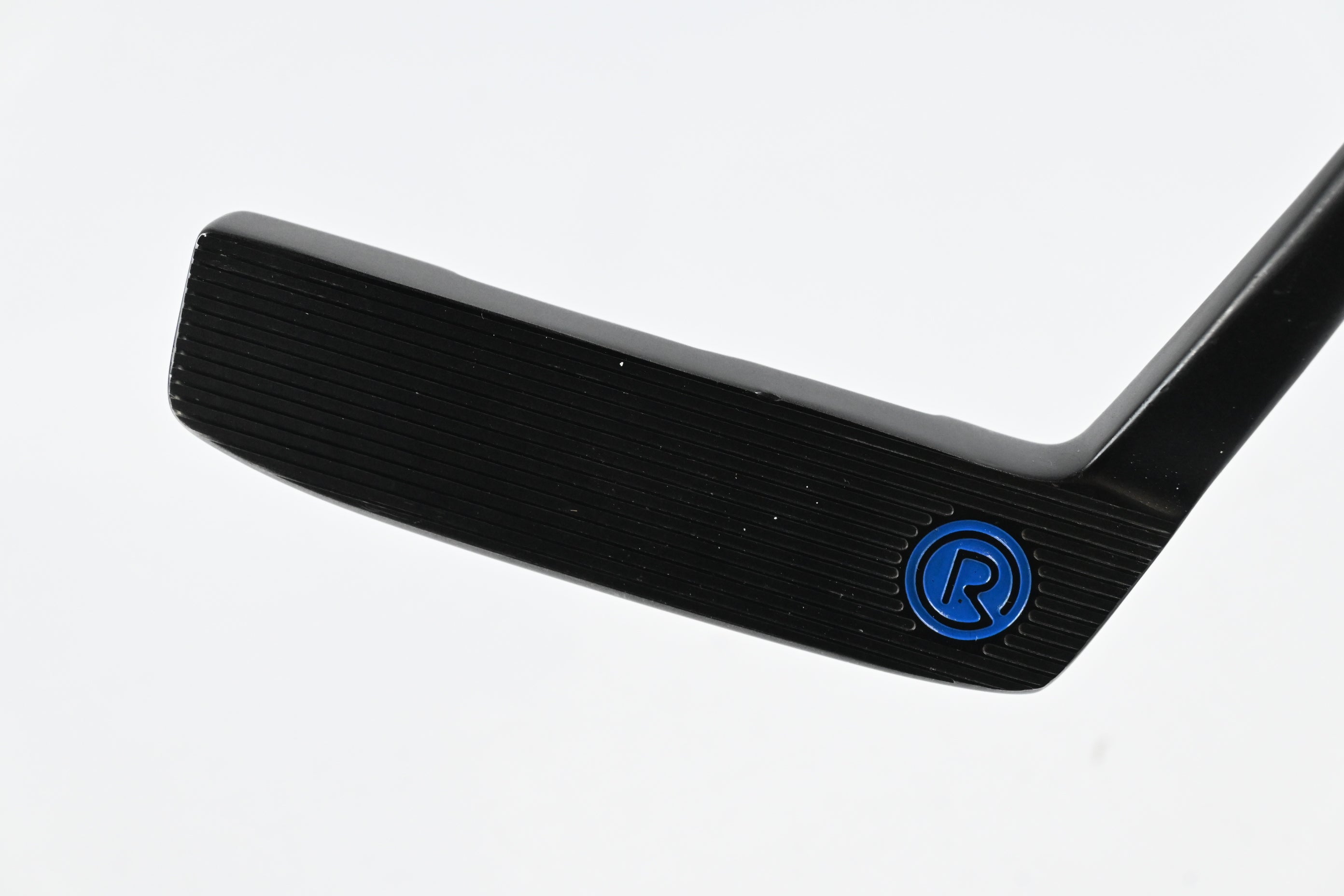 Rife Major Vault .002 Putter / 34.5 Inch