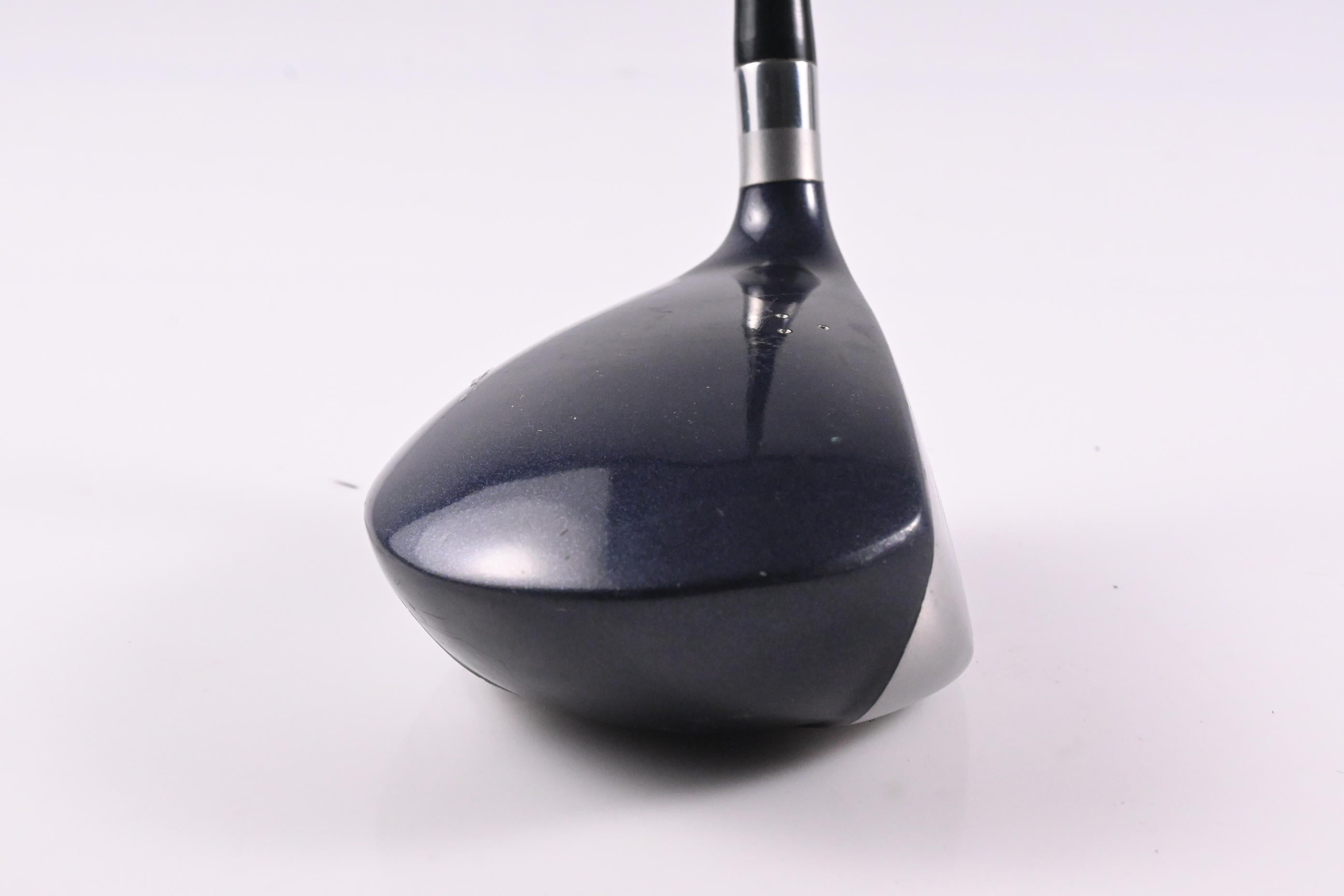 Nike Ignite T60 #3 Wood / 15 Degree / Regular Flex Nike Shaft