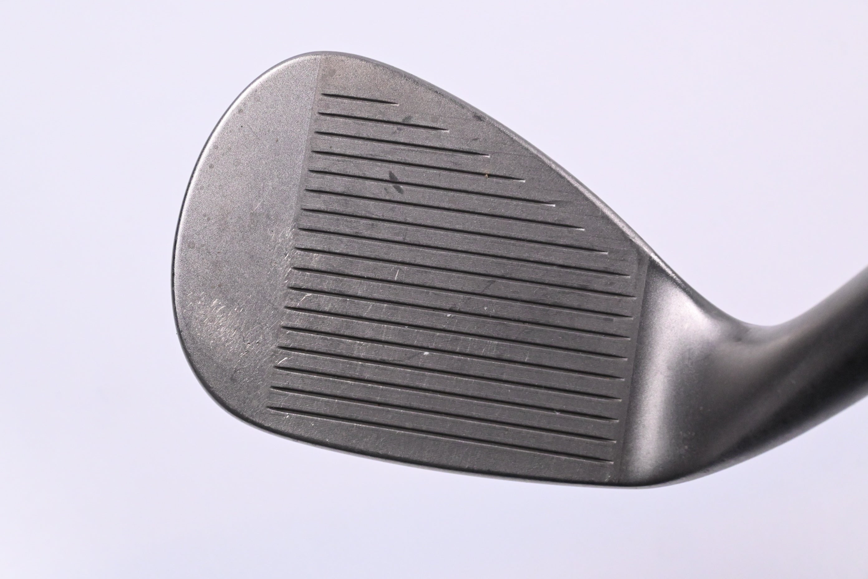 Titleist Vokey SM10 Sand Wedge / 54 Degree / Wedge Flex Titleist Vokey Shaft