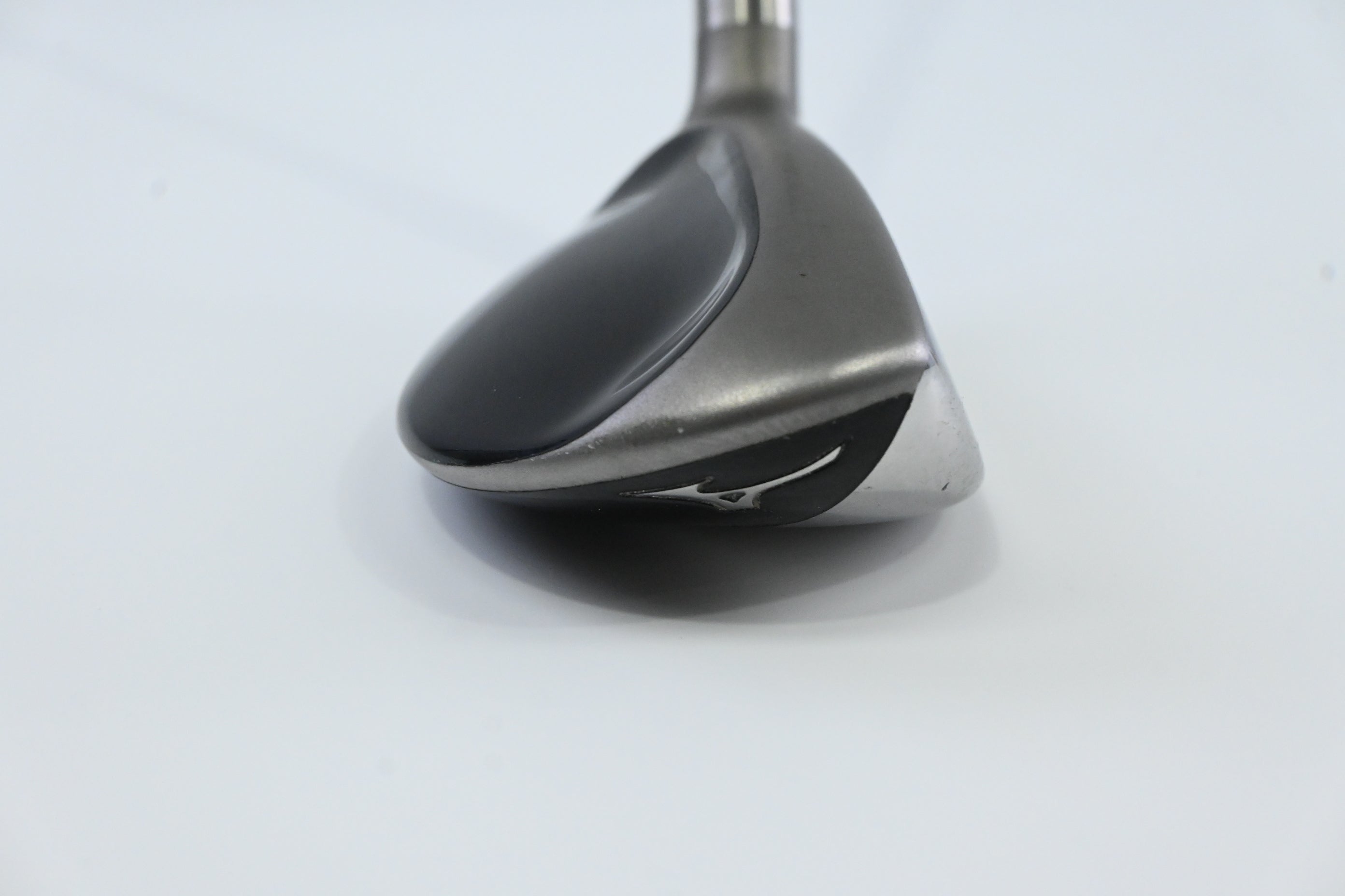 Mizuno MP-Clk #4 Hybrid / 23 Degree / Regular Flex Fubuki 84 Shaft