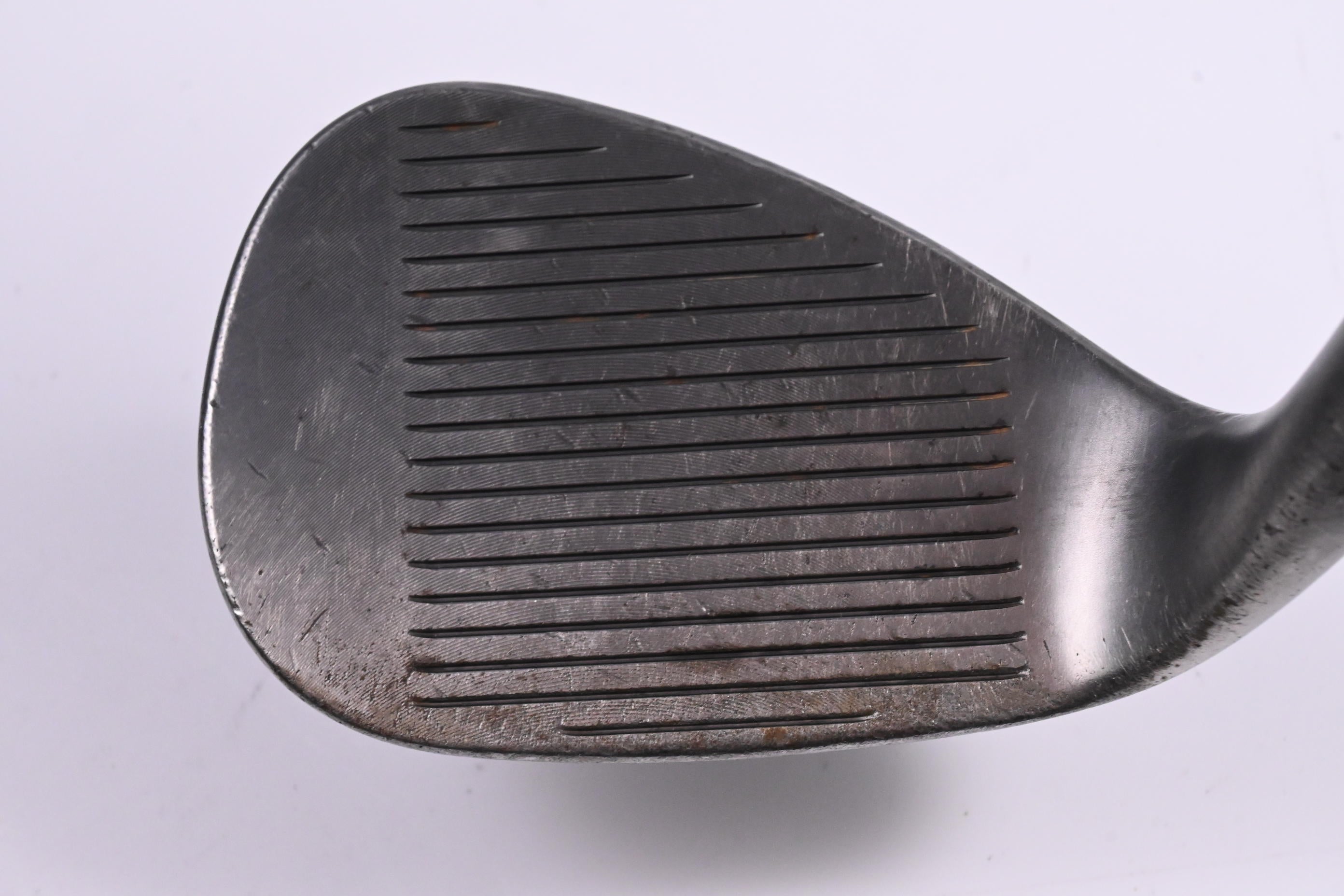 Ping Glide Lob Wedge / 58 Degree / Wedge Flex Ping AWT 2.0 Shaft