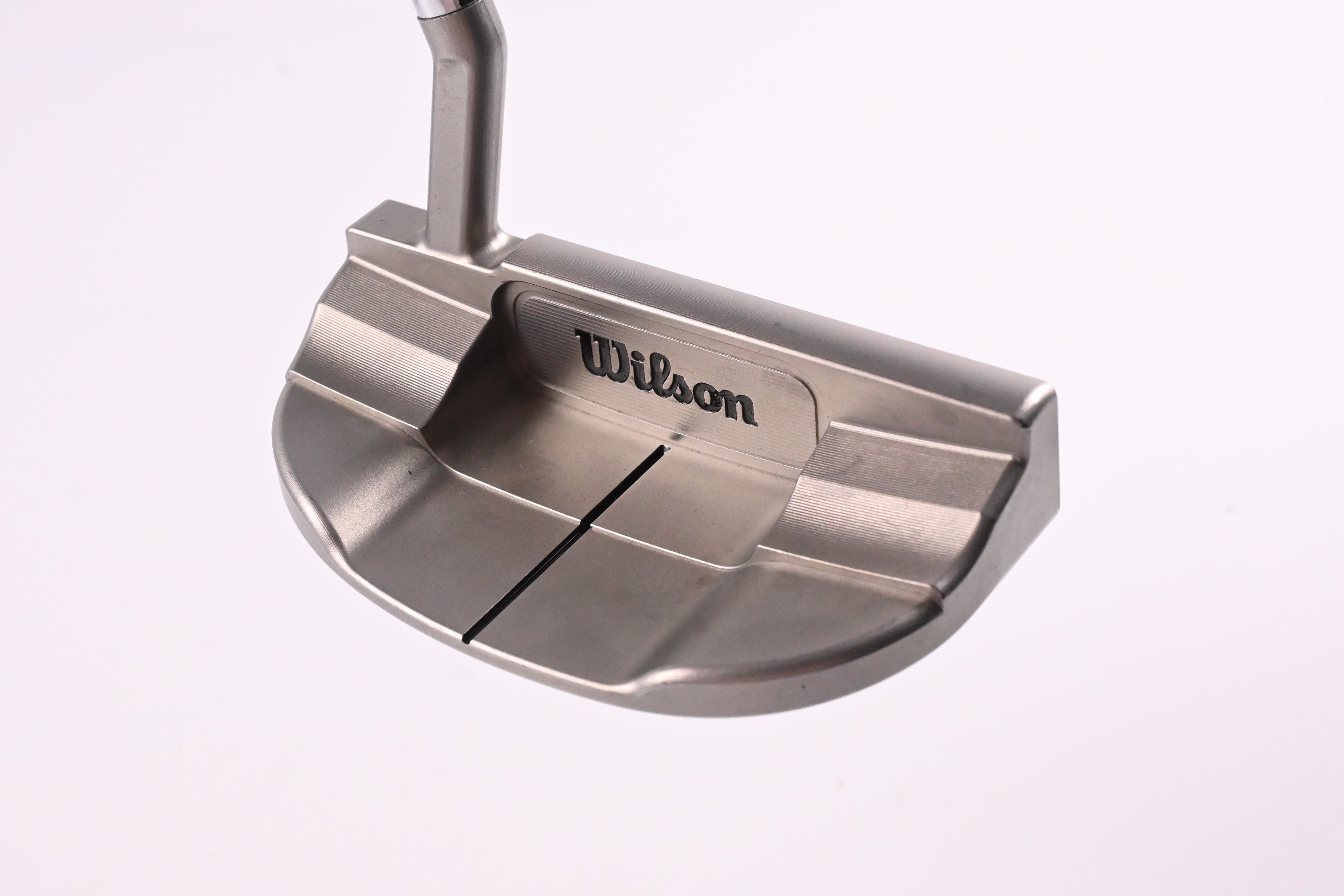 Wilson Staff Model MT22 Putter / 34 Inch
