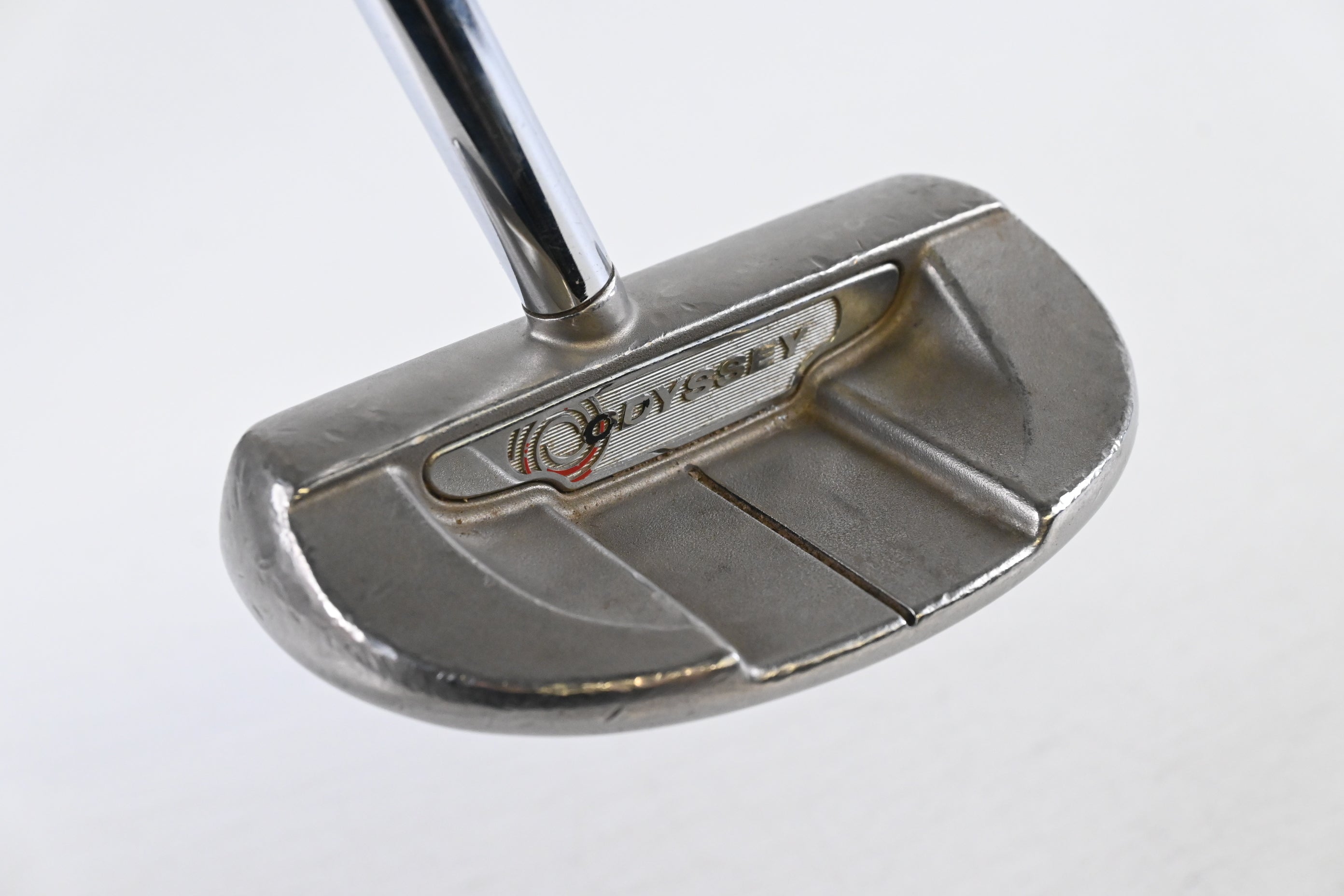 Odyssey White Hot XG #5CS Putter / 34 Inch