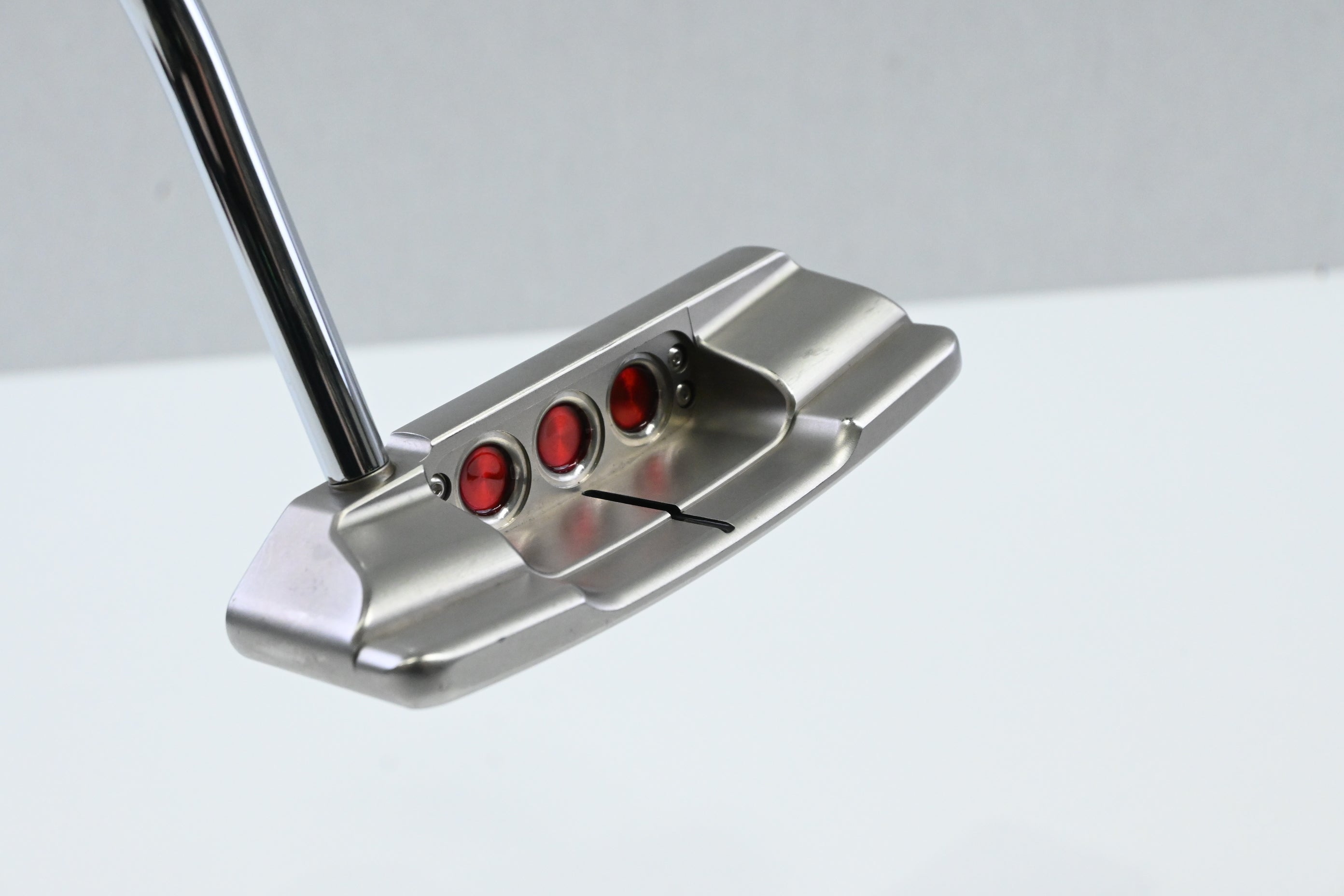 Scotty Cameron Select 2018 Squareback Putter / 34 Inch