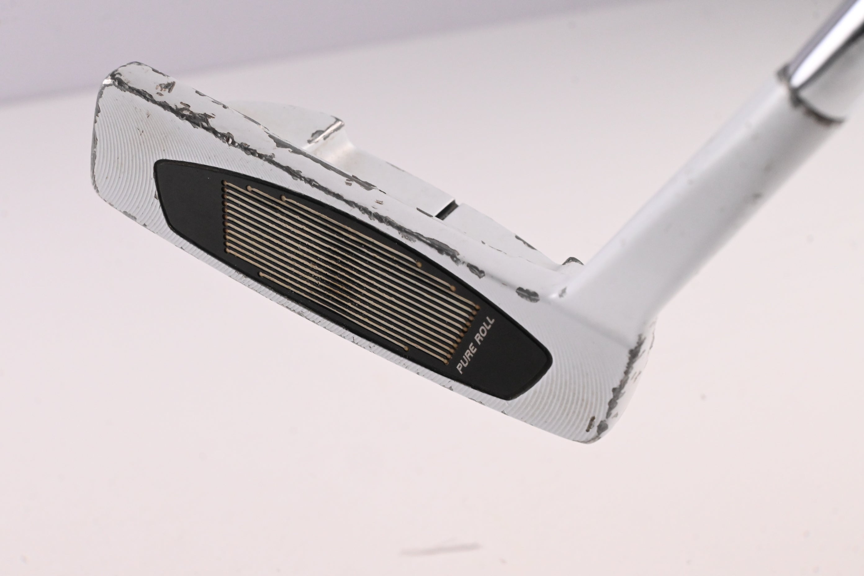 Taylormade Ghost Tour MA-81 Putter / 33 Inch