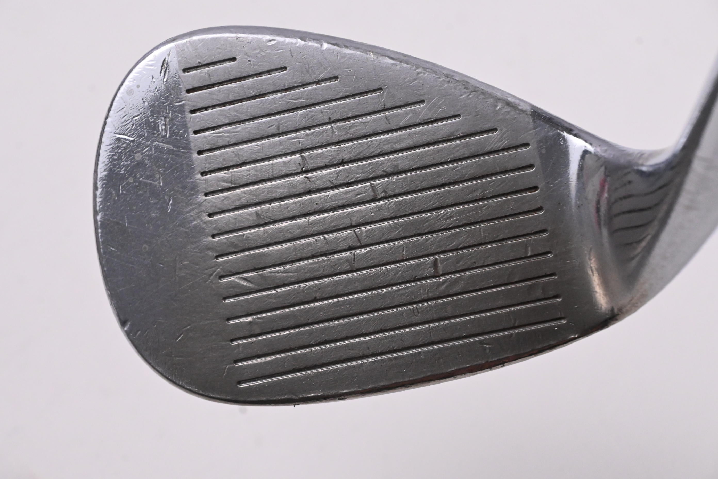 Titleist Vokey Design 200 Series Sand Wedge / 56 Degree / Wedge Flex Shaft