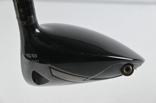 Titleist TS3 Driver / 8.5 Degree / Regular Flex Tensei AV Blue 55 Shaft