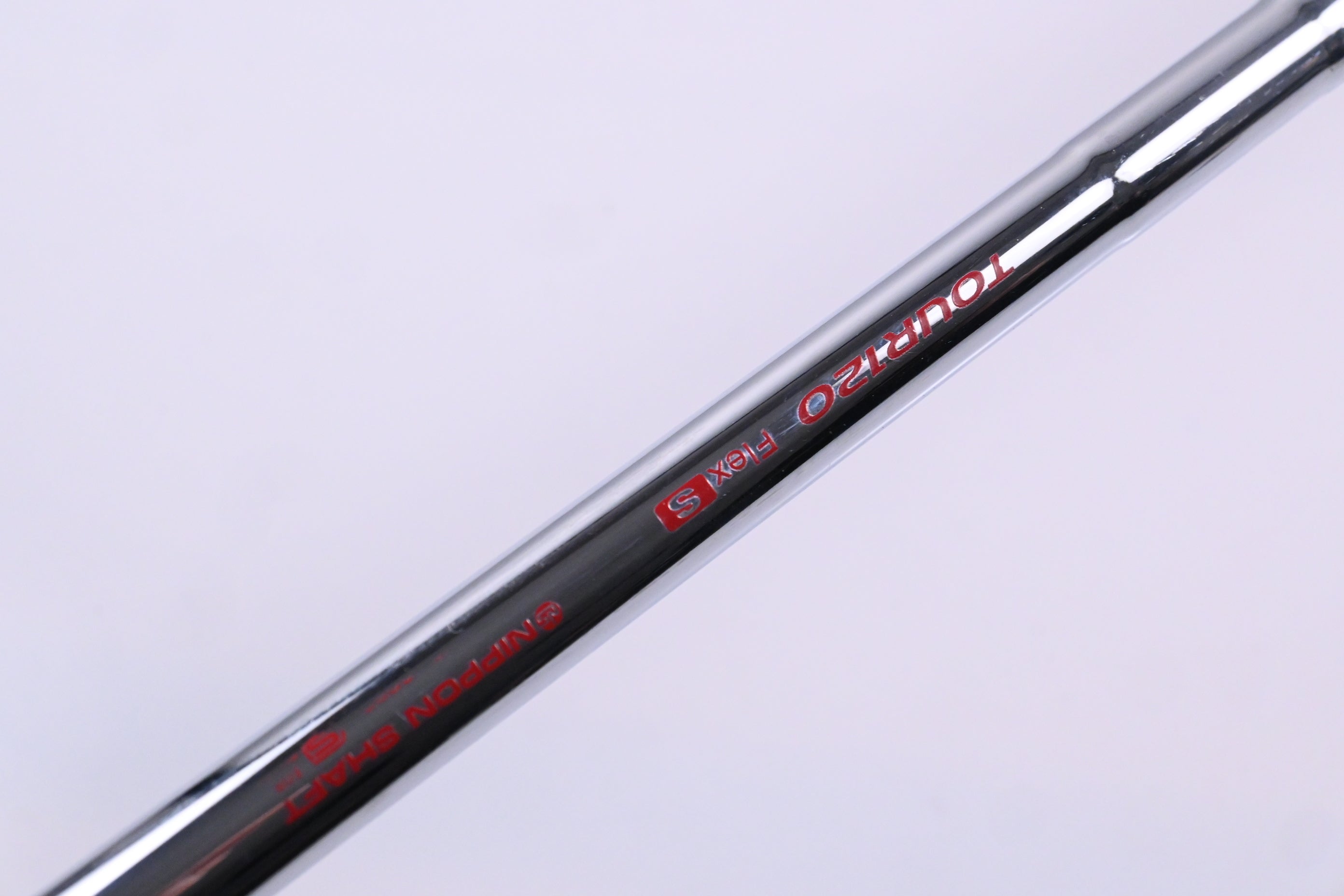 Cobra Snakebite Black 2023 Sand Wedge / 56 Degree / Stiff Flex N.S.PRO Modus 3