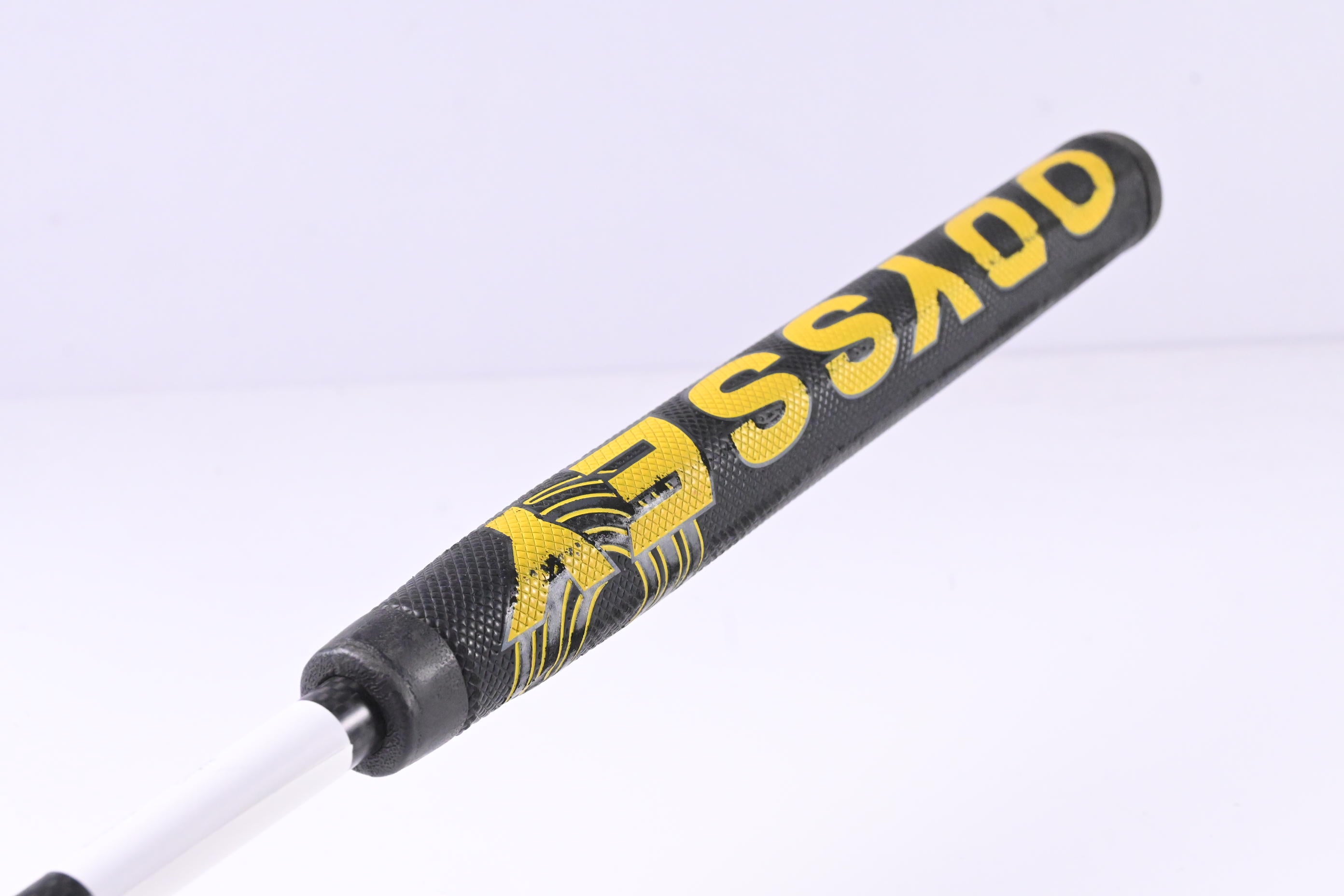 Odyssey Stroke Lab Double Wide Putter / 34 Inch