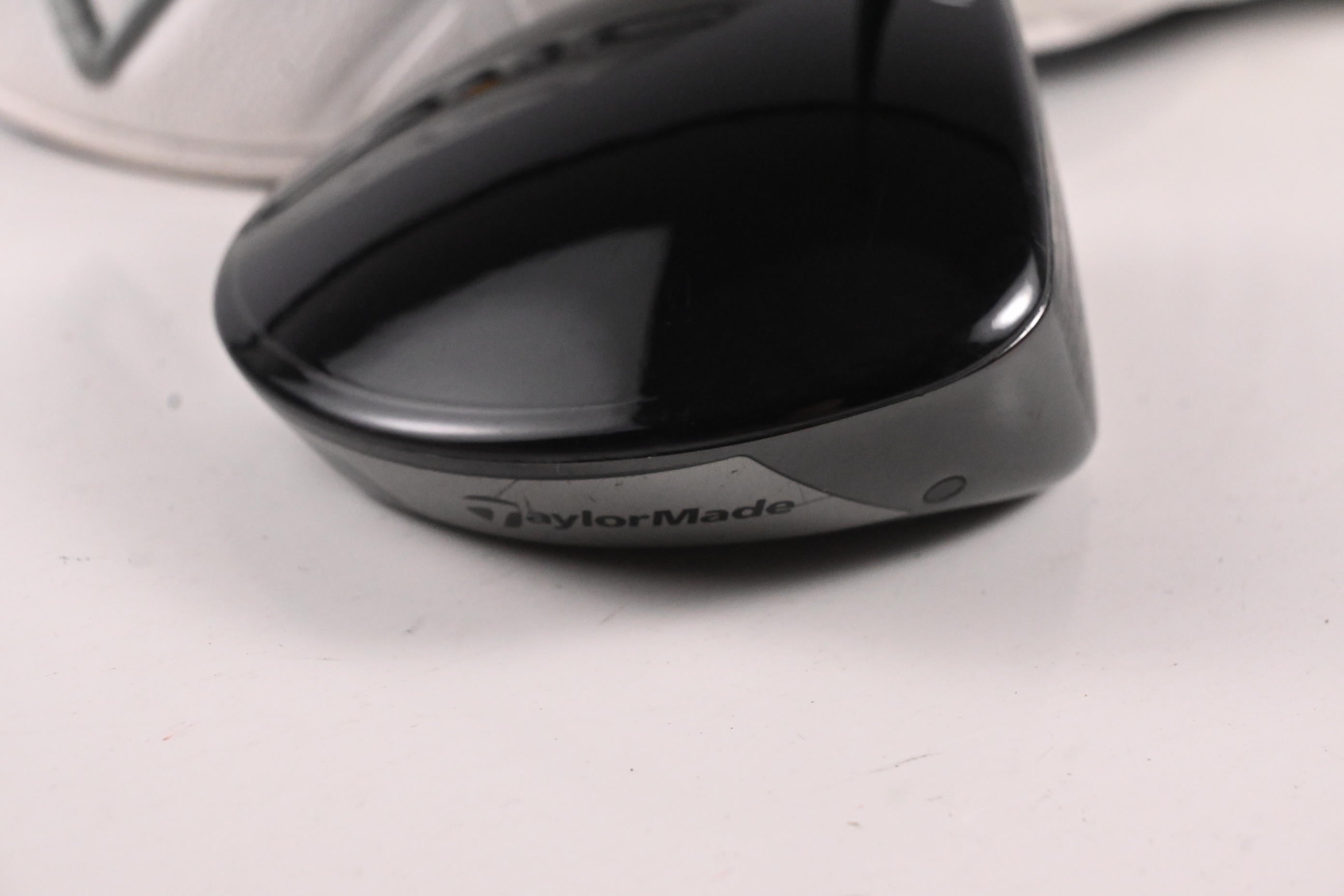 Taylormade Qi10 Tour #3 Wood / 15 Degree / Stiff Flex Tensei AV Limited Blue 75