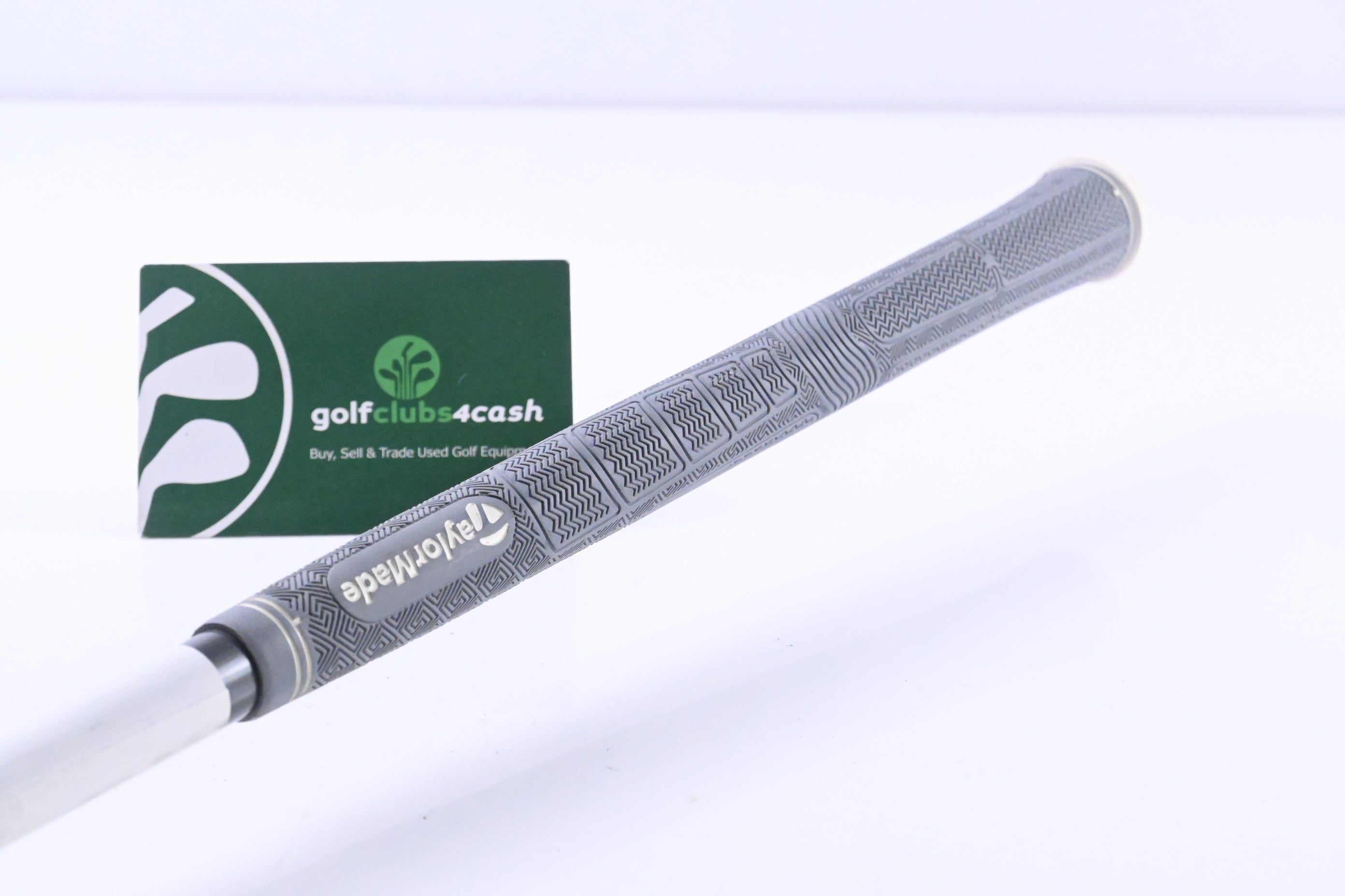 Ladies Taylormade Stealth 2 HD #5 Hybrid / 27 Degree / Ladies Flex Aldila Ascent