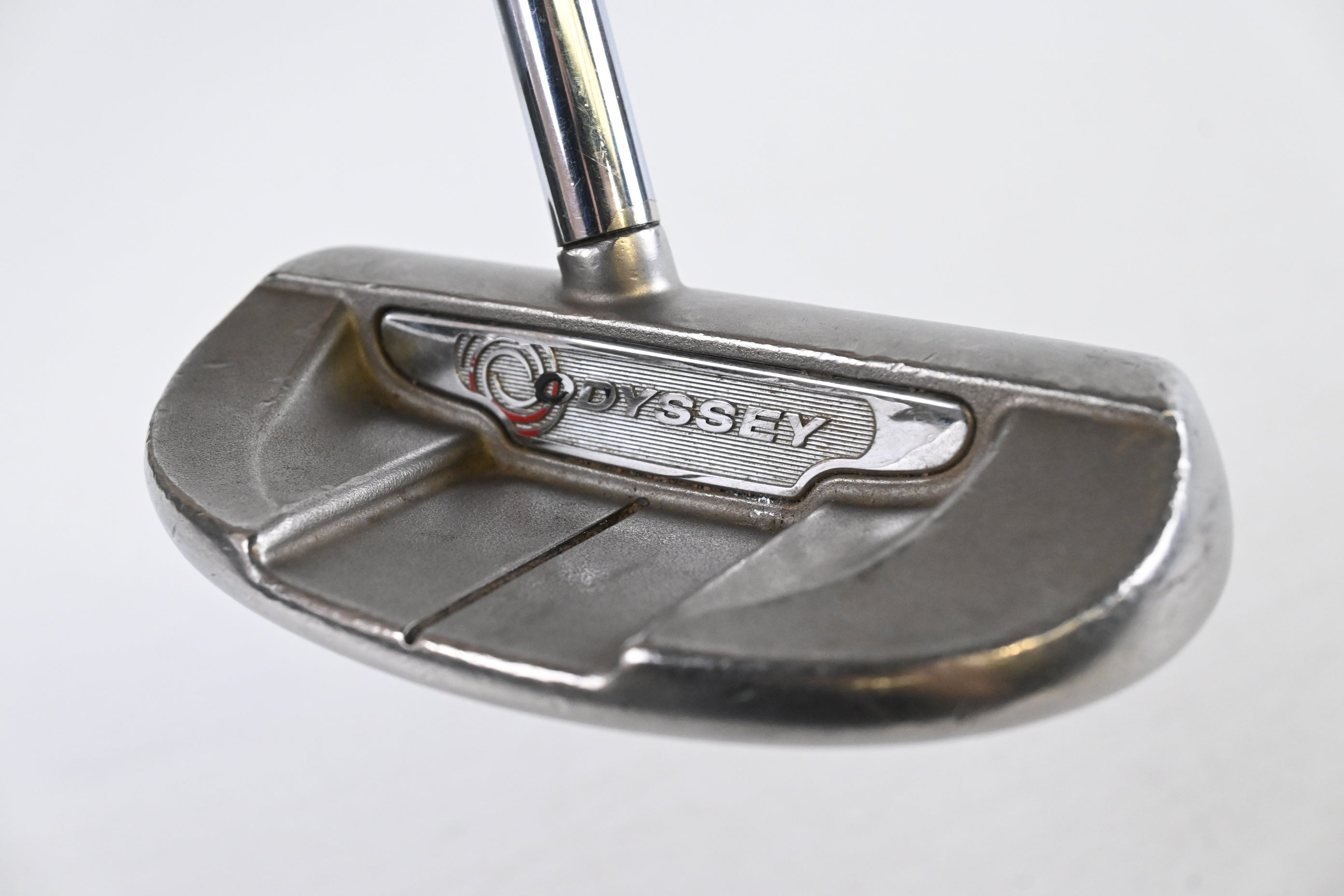 Odyssey White Hot XG #5CS Putter / 34 Inch