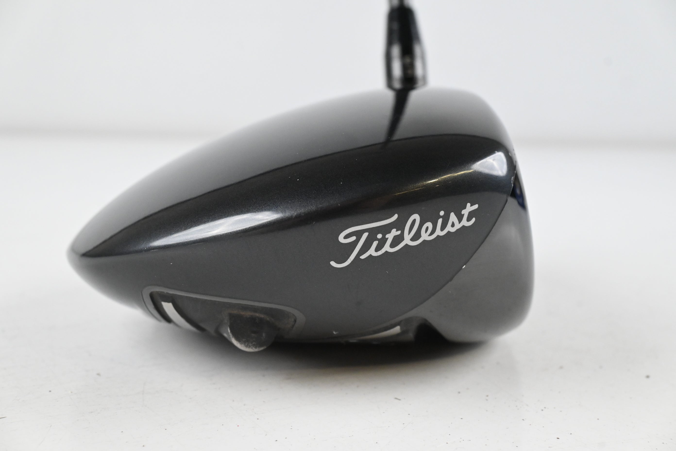 Titleist 917 D3 Driver / 9 Degree / Stiff Flex Diamana S+60 Shaft