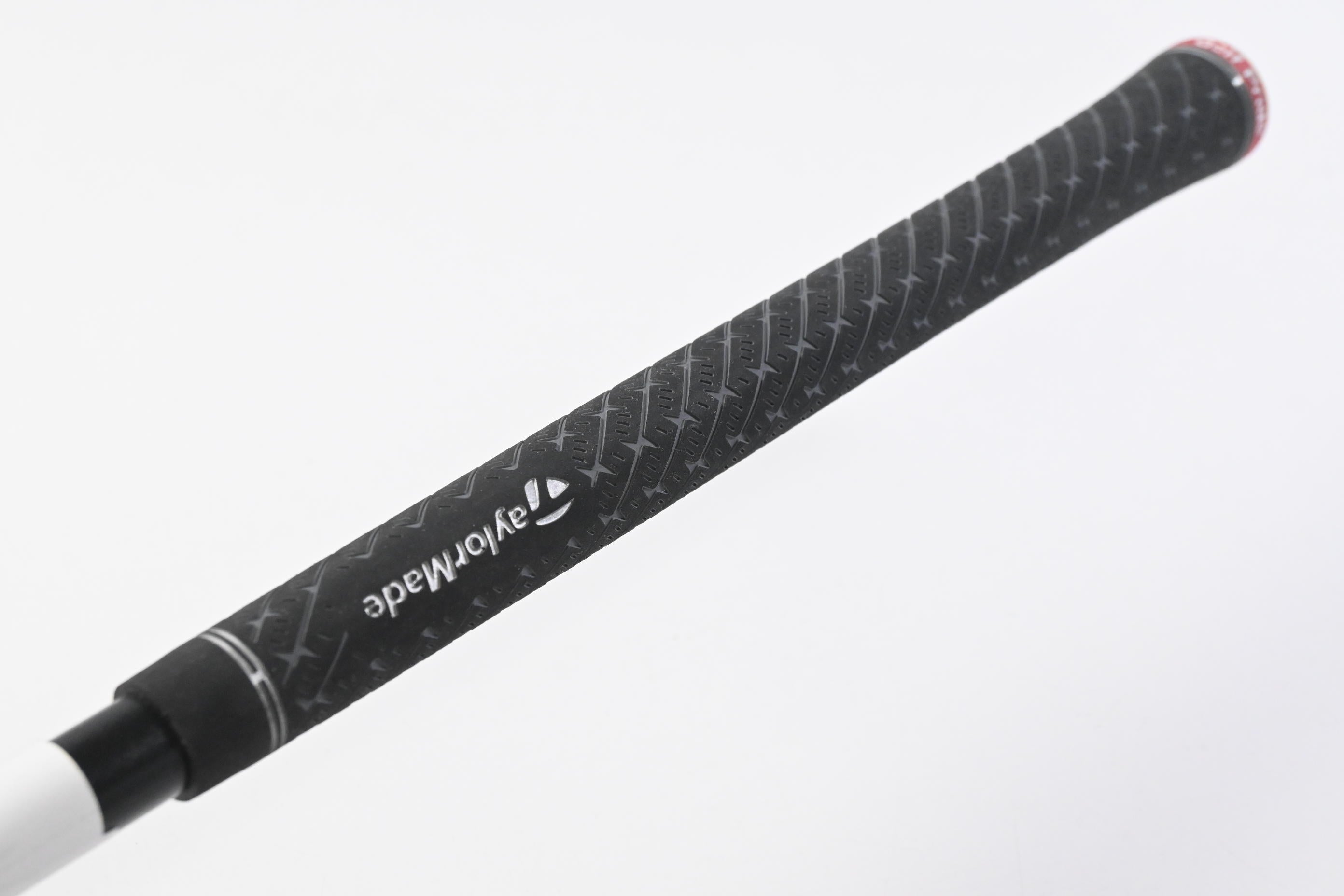 UST Mamiya Proforce V2 HL 55 #4 Hybrid Shaft / Senior Flex / Taylormade 2nd Gen