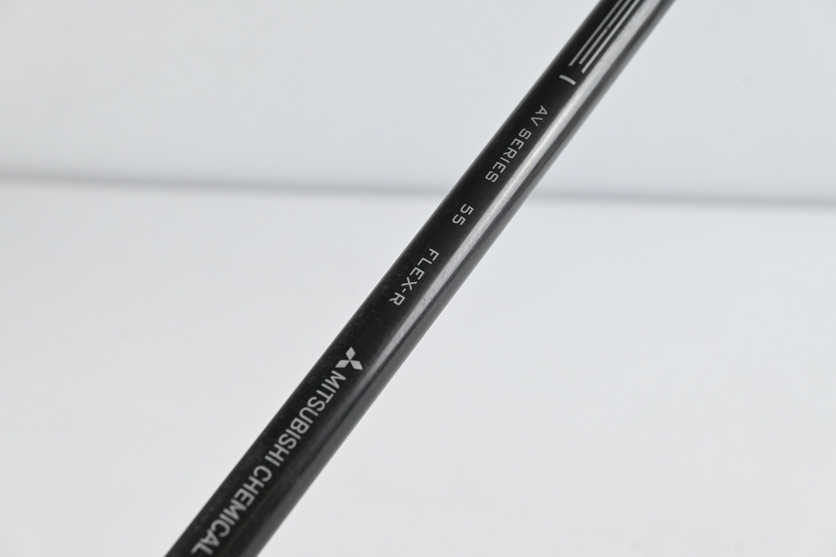 Titleist TS3 Driver / 8.5 Degree / Regular Flex Tensei AV Blue 55 Shaft