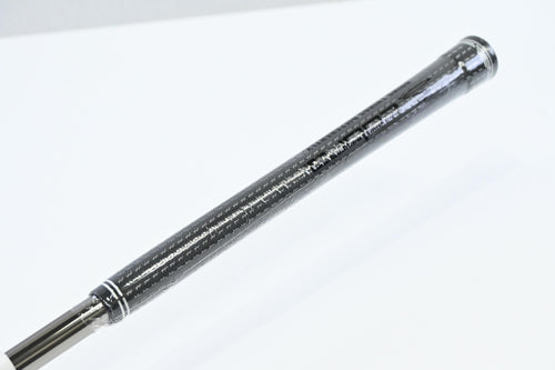 Cobra King Radspeed #7 Iron / Senior Flex UST Recoil ESX 460 Shaft