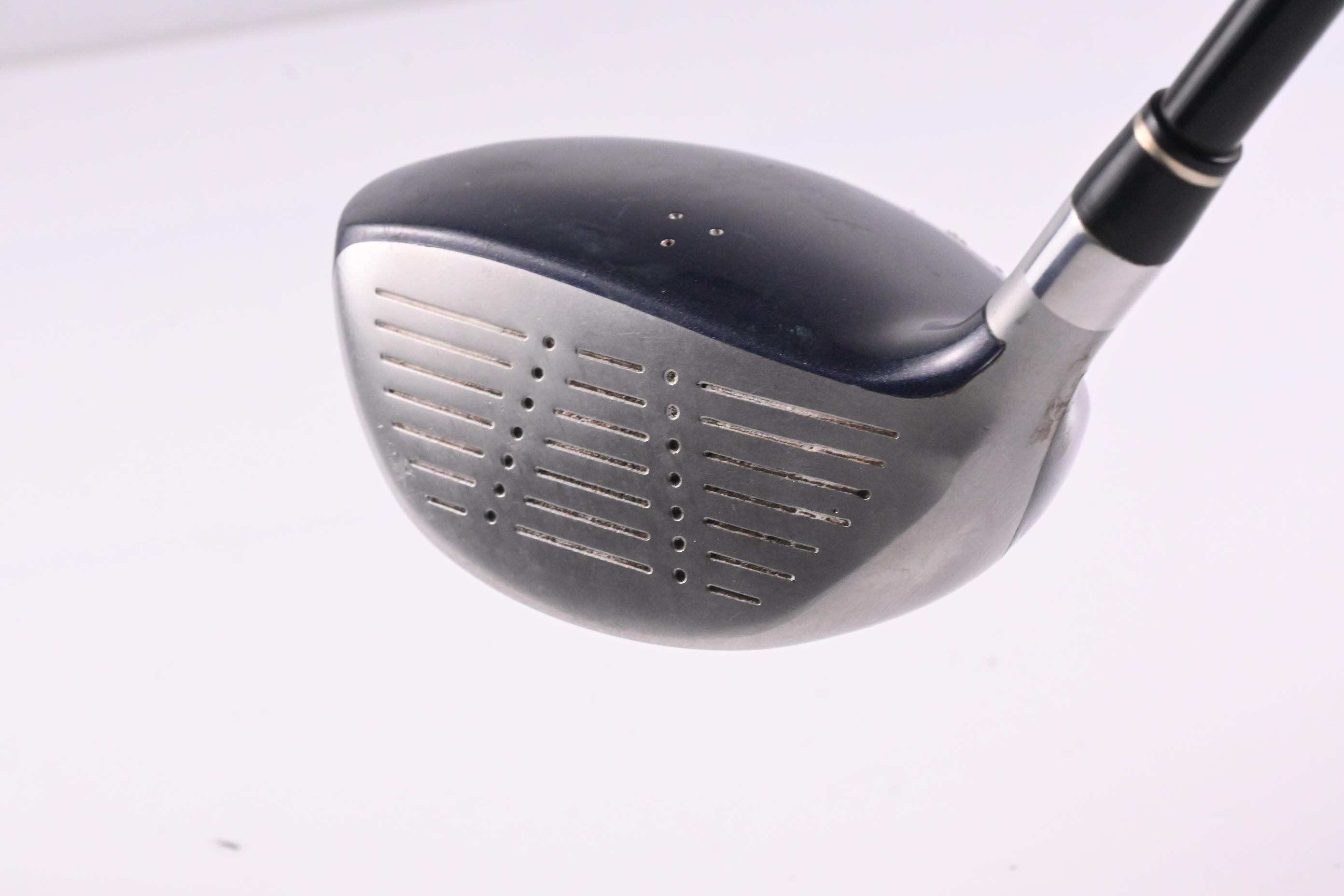 Nike Ignite T60 #3 Wood / 15 Degree / Regular Flex Nike Shaft