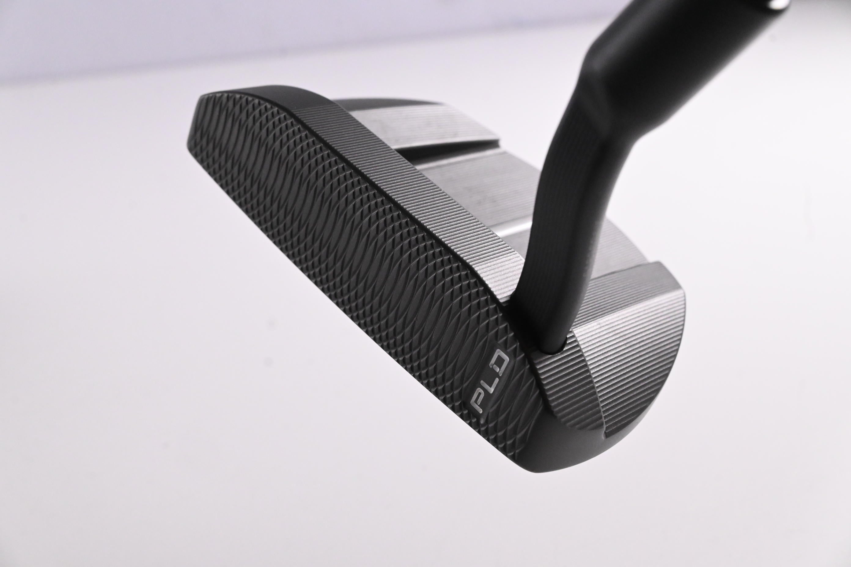 Ping PLD Oslo 3  Milled 2024 Putter / 34 Inch