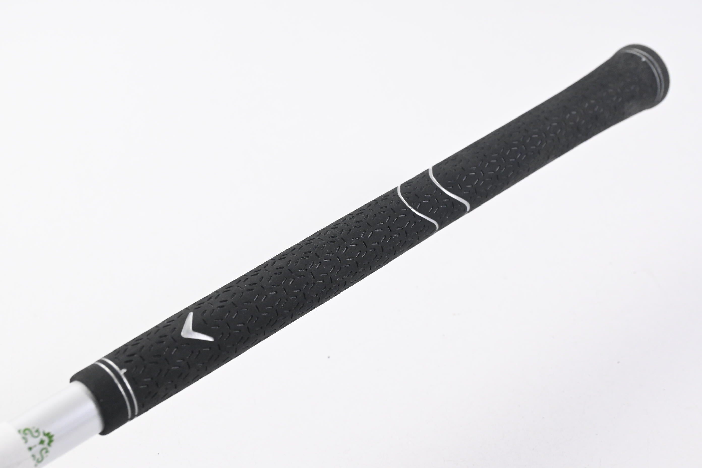 Ladies Eldio 40 Driver Shaft / Ladies Flex / Callaway 2nd Gen