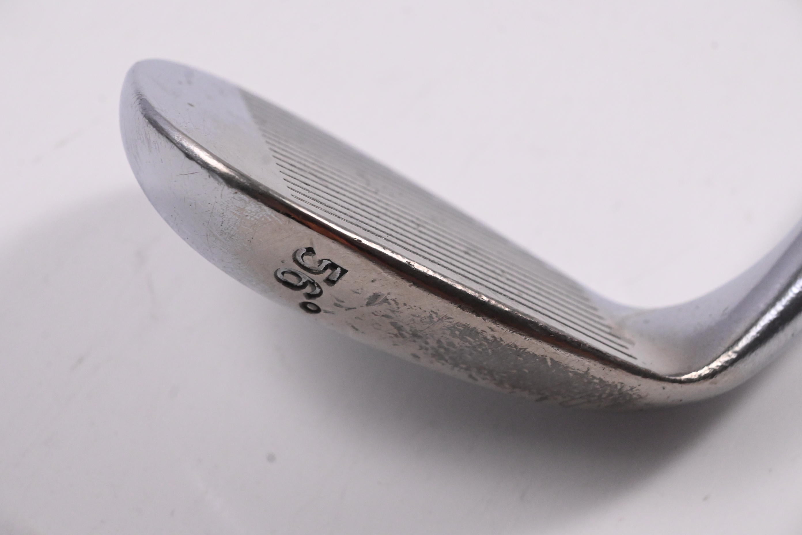 Titleist Vokey Design 200 Series Sand Wedge / 56 Degree / Wedge Flex Shaft