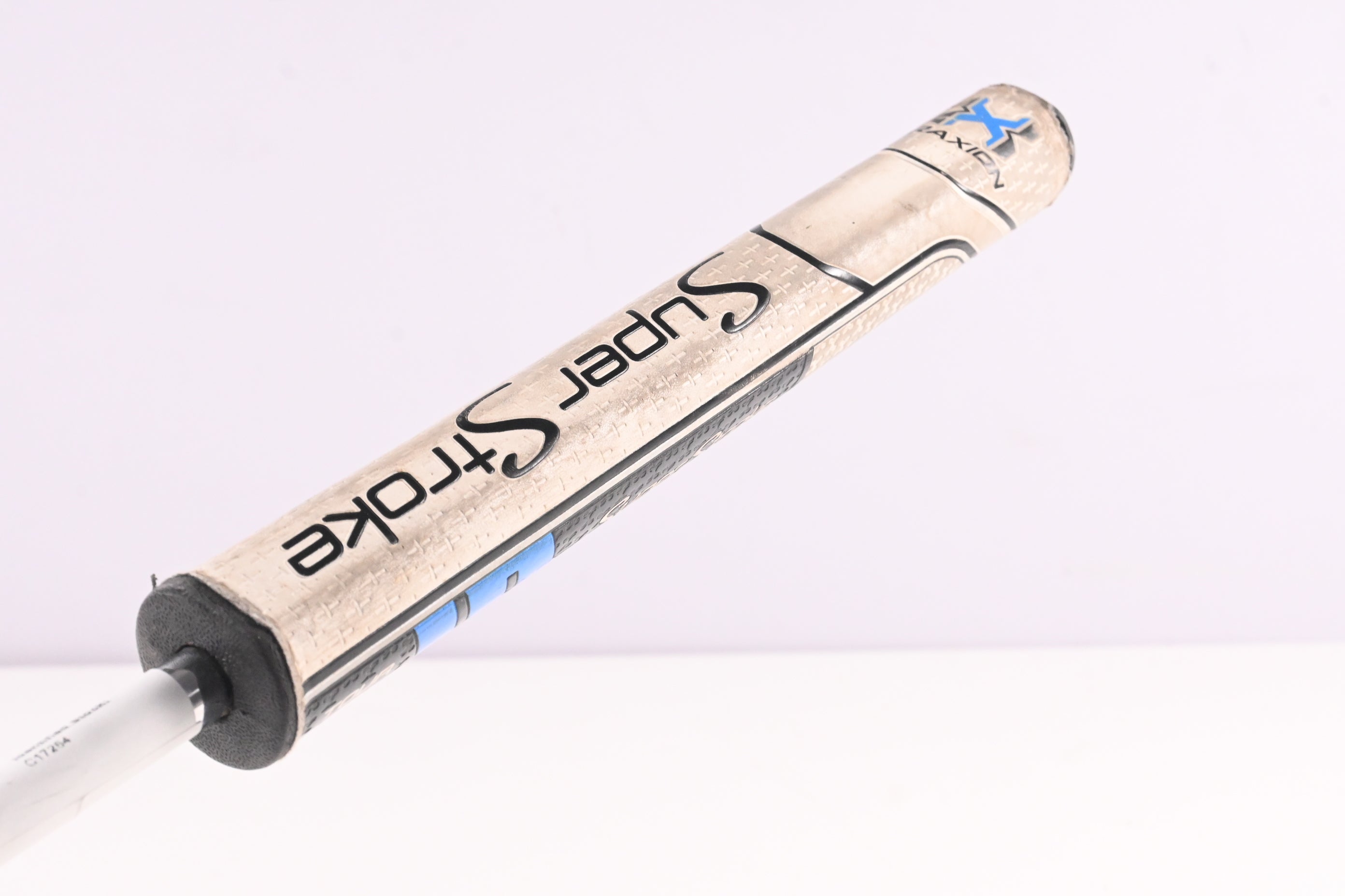 Odyssey O-Works 1W Putter / 35 Inch