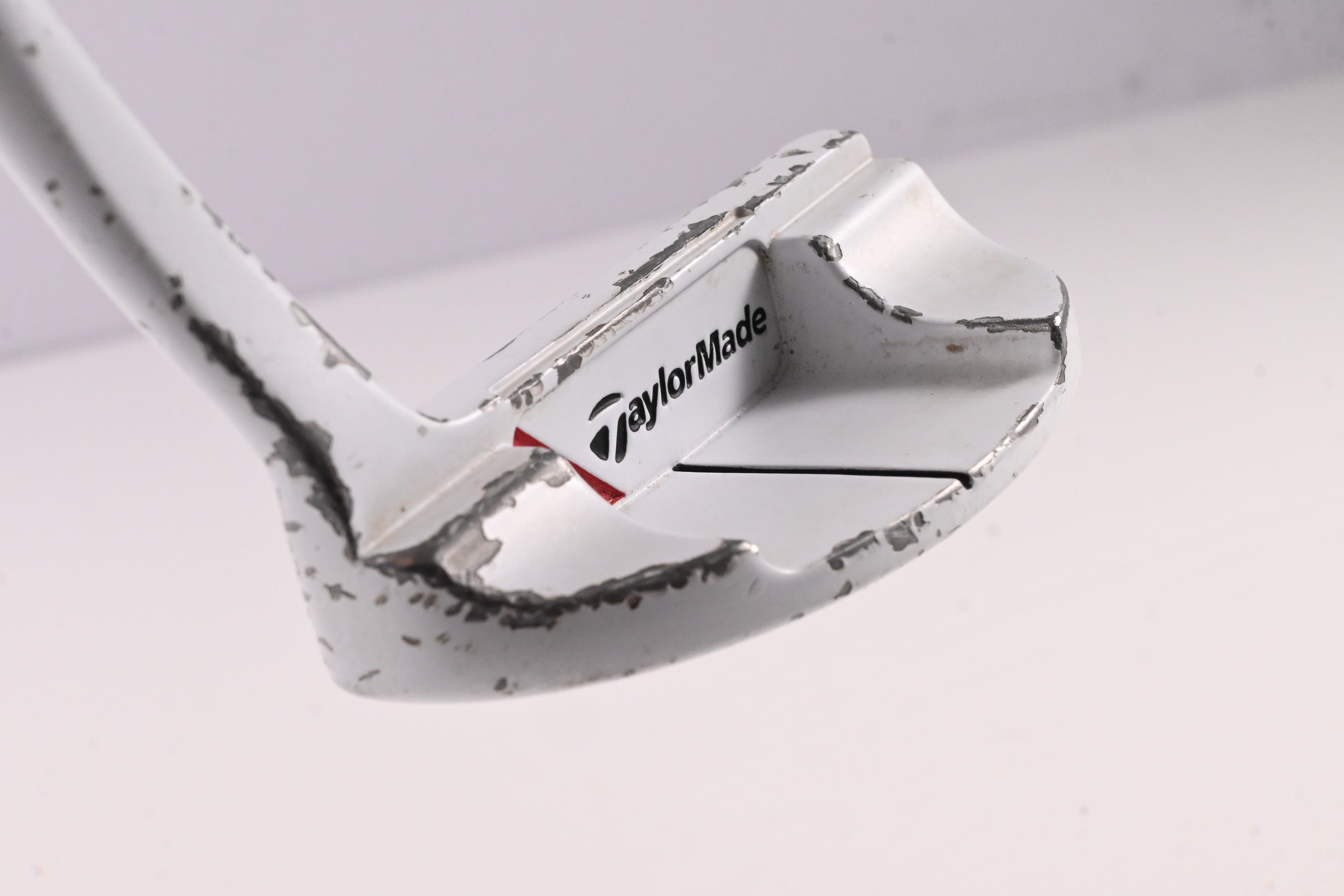 Taylormade Ghost Tour MA-81 Putter / 33 Inch