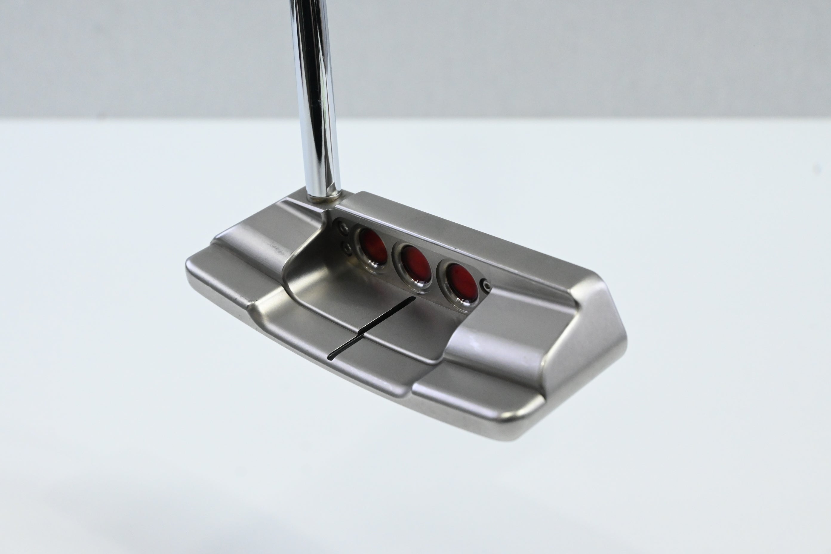 Scotty Cameron Select 2018 Squareback Putter / 34 Inch