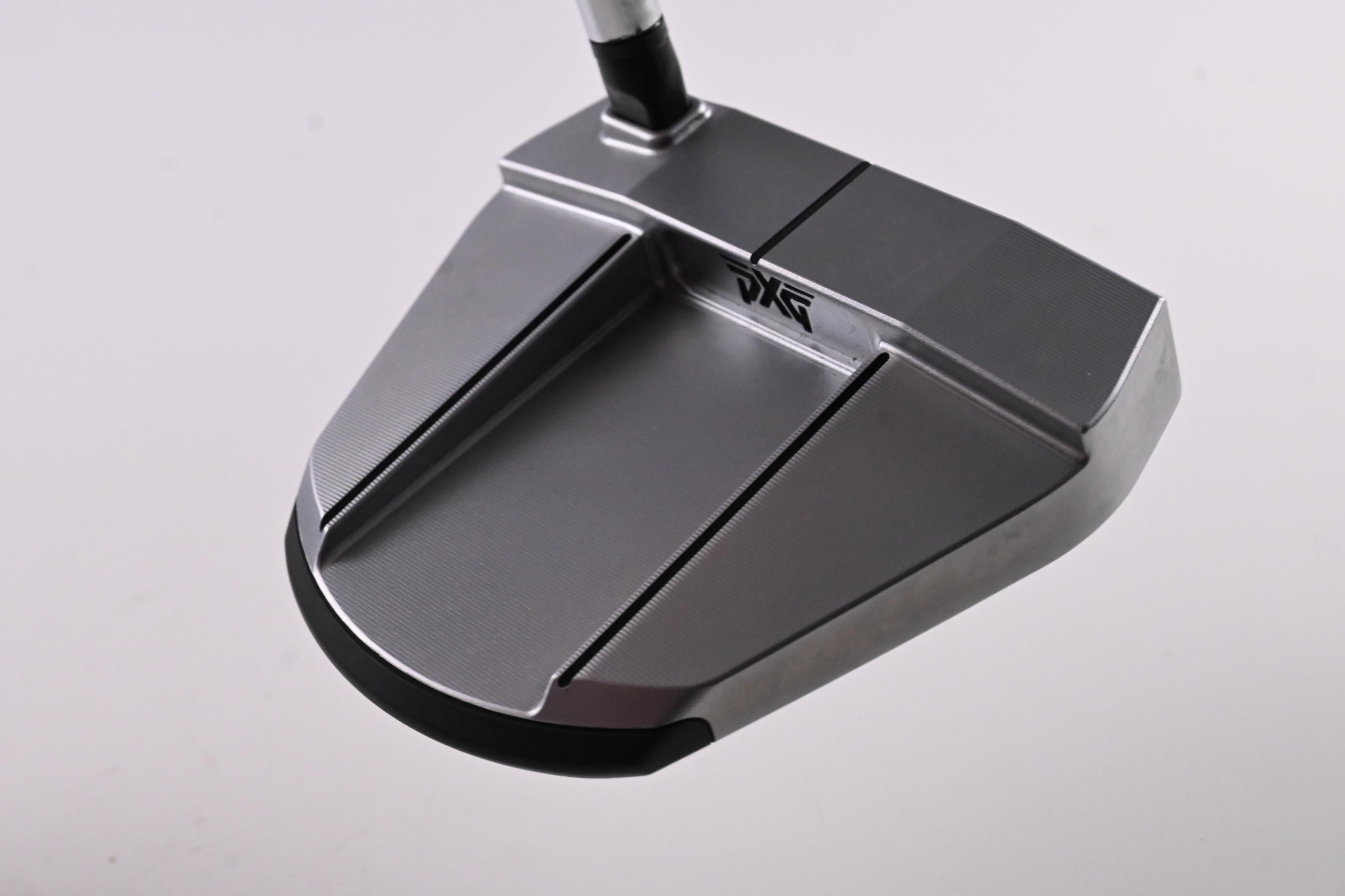 PXG Battle Ready II One & Done Putter / 35 Inch