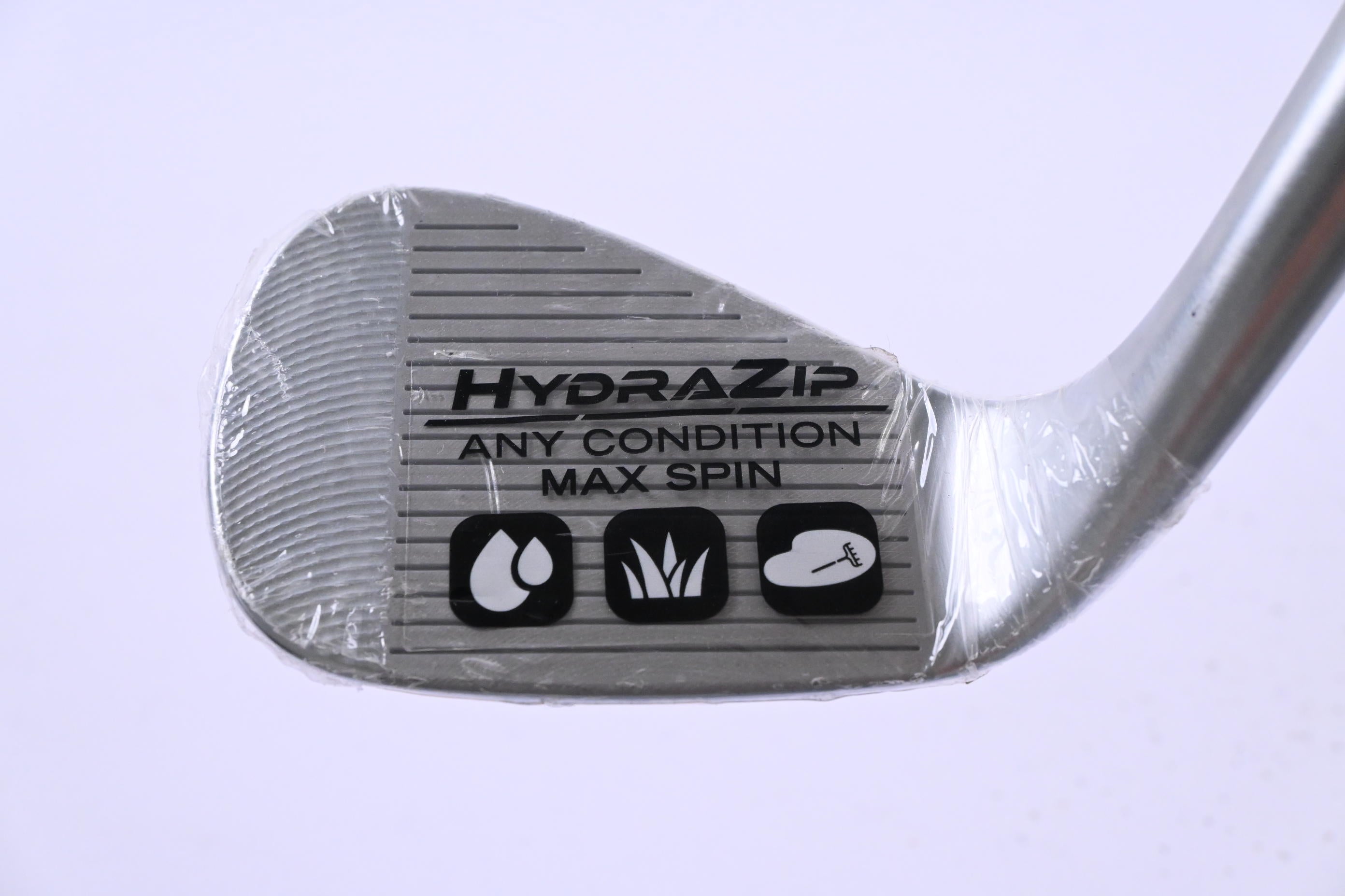 Cleveland RTX 6 Zipcore Pitching Wedge / 48 Degree / Wedge Flex Dynamic Gold