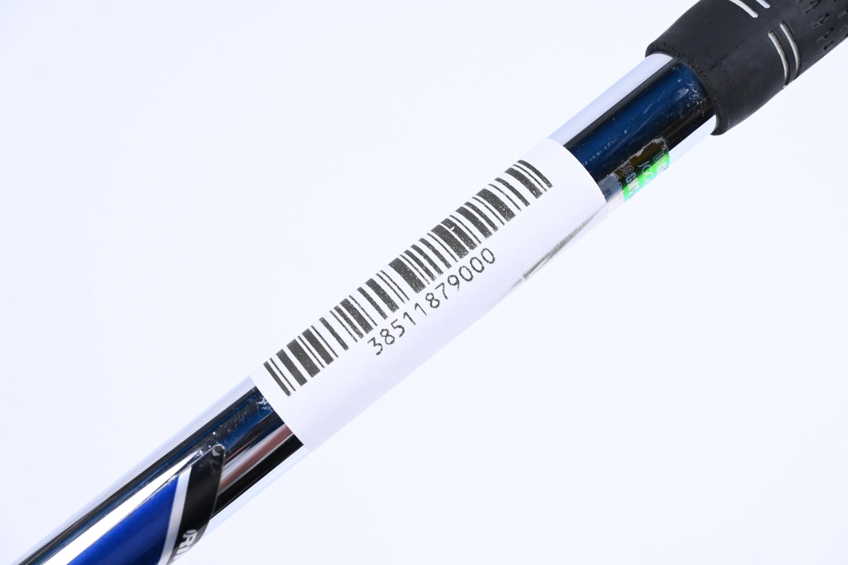 Titleist Vokey SM5 Gap Wedge / 52 Degree / Stiff Flex Project X Rifle Shaft