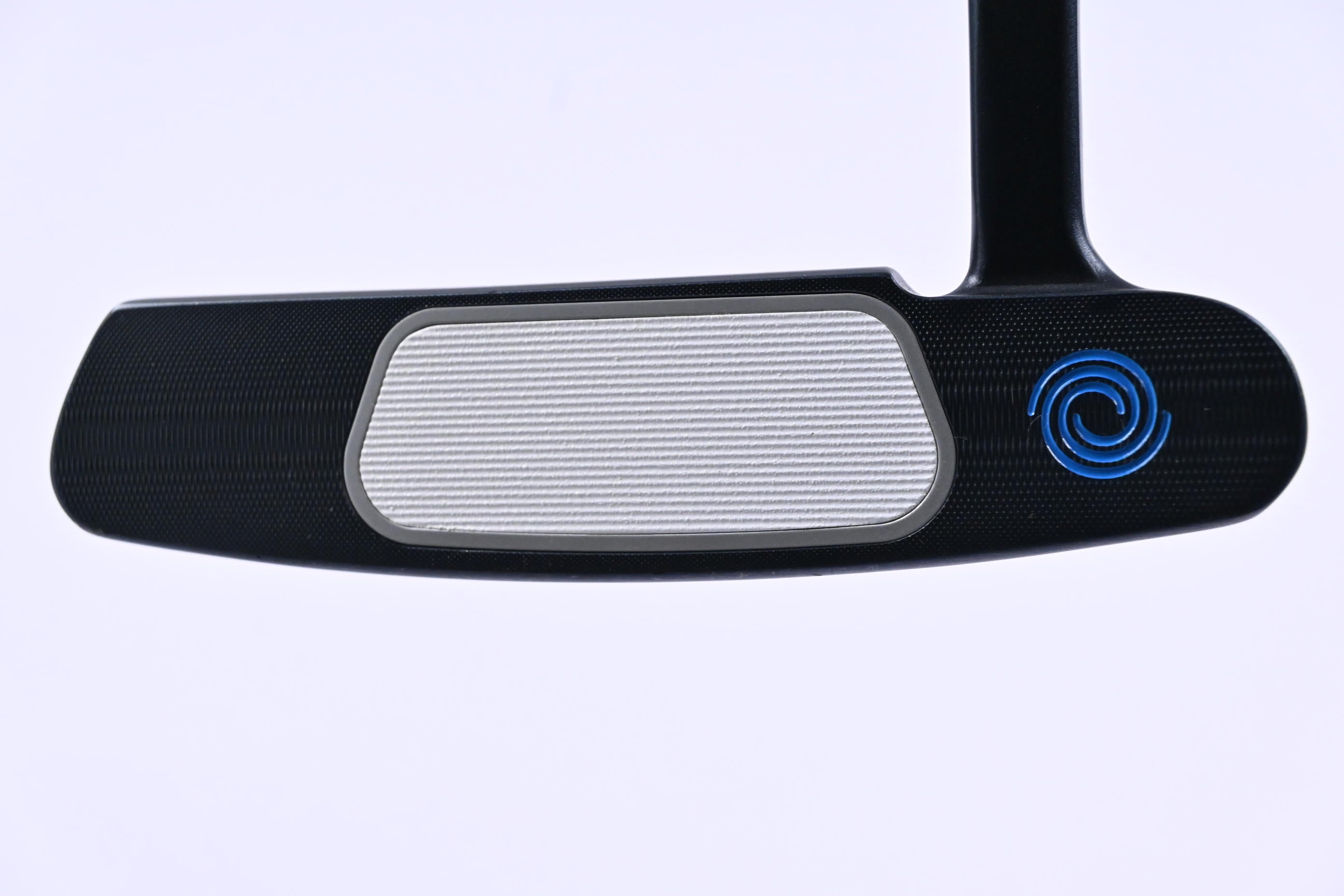 Odyssey Ai-One #1 Putter / 35 Inch