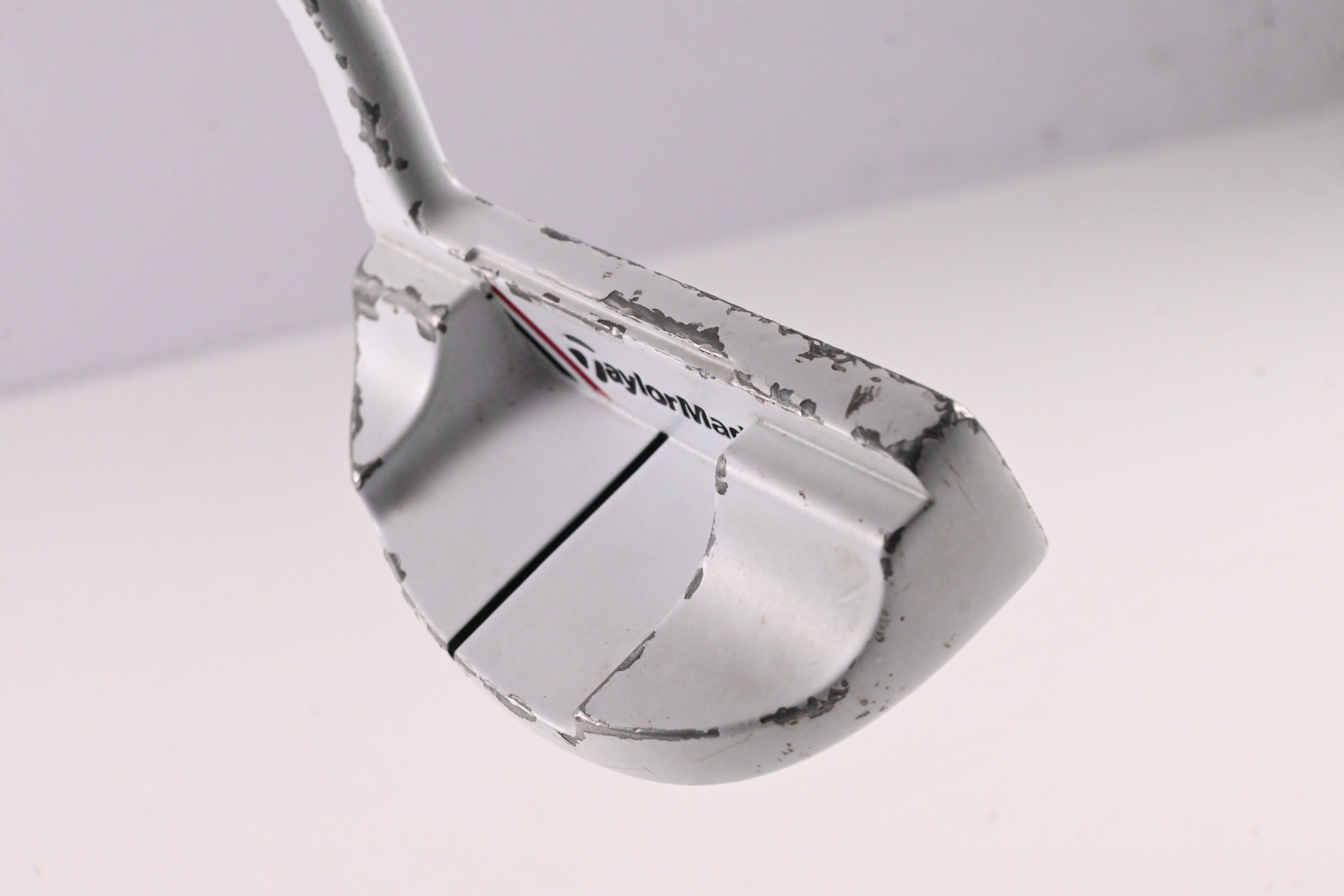 Taylormade Ghost Tour MA-81 Putter / 33 Inch