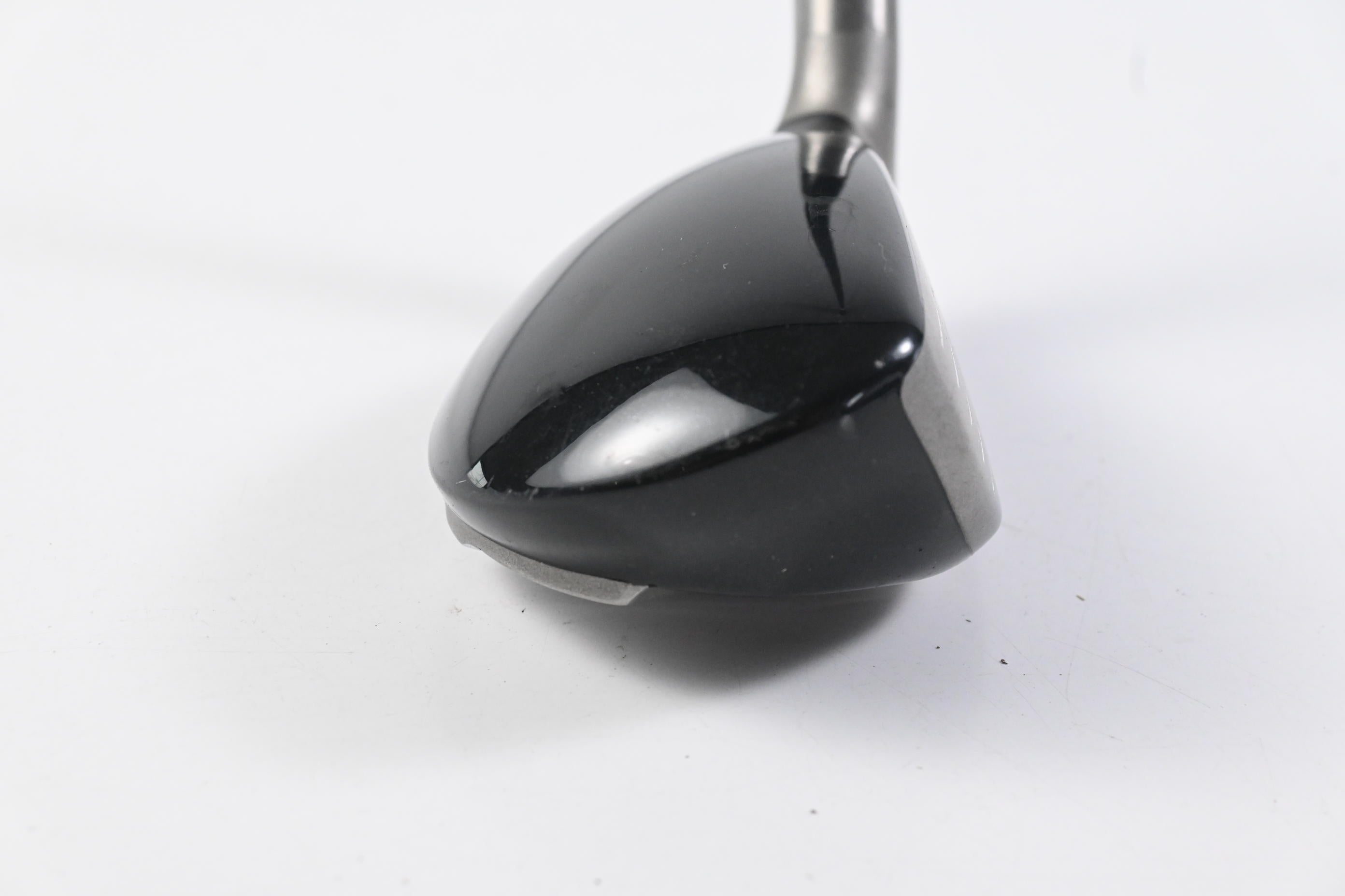 Cleveland 588 Gliderail #3 Hybrid / 20.5 Degree / Regular Flex Ozik XCon-6
