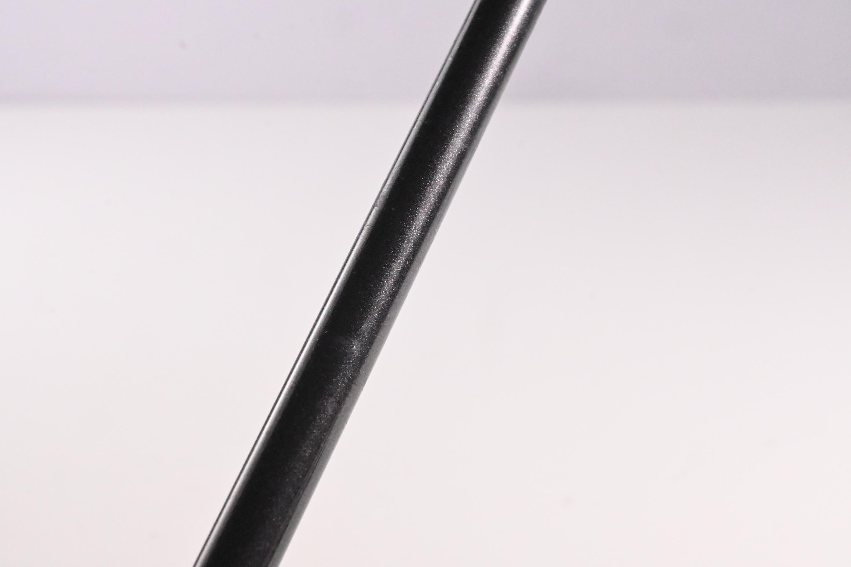 Taylormade Burner Driver / 9.5 Degree / Stiff Flex Bubble 2 Shaft