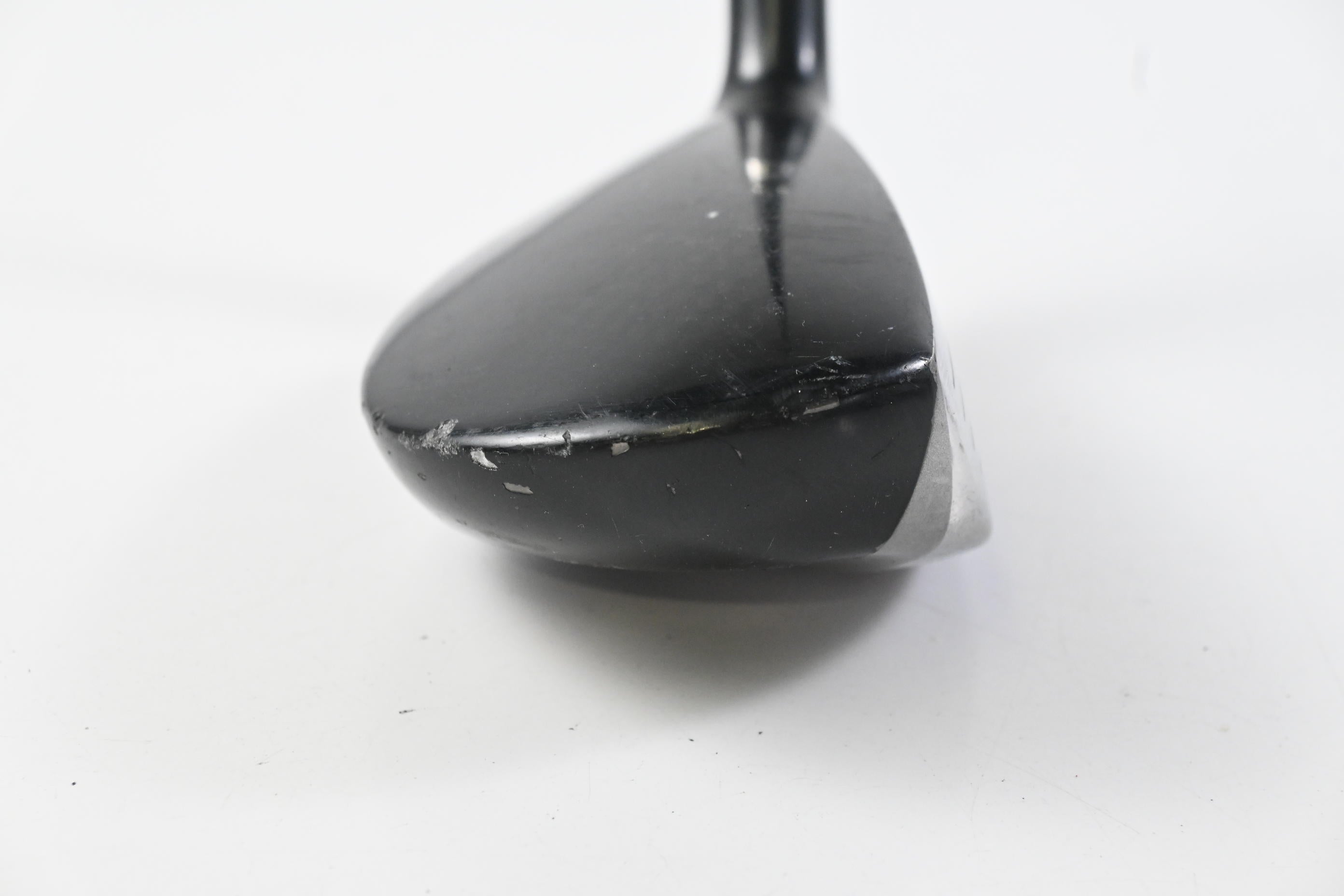 Yonex Cyberstar XC #3 Hybrid / 19 Degree / Regular Flex Yonex HS 60 Shaft