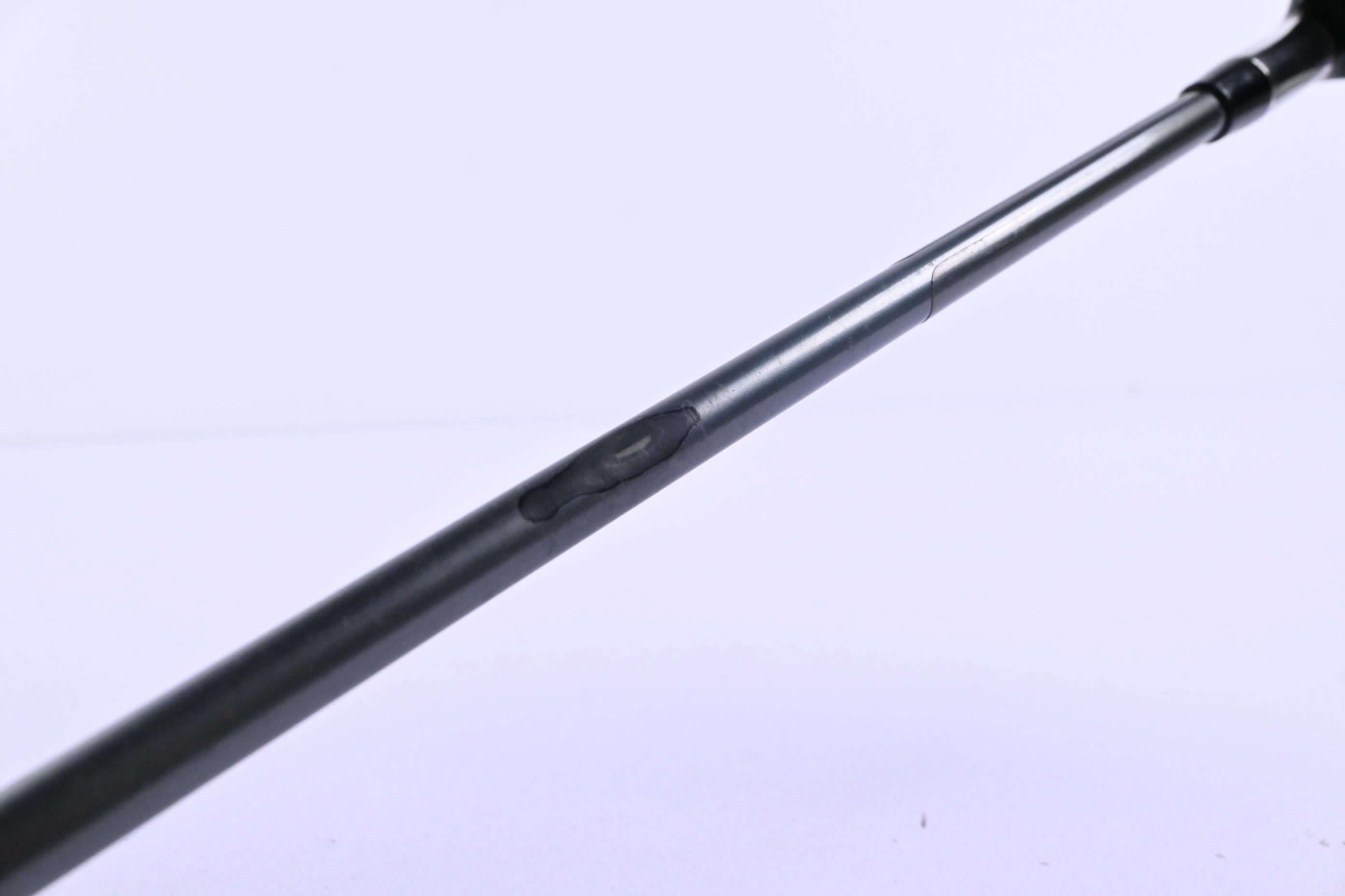 Ladies Callaway RAZR X Black #3 Wood / 15 Degree / Ladies Flex Callaway 50 Shaft