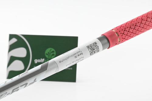 Ladies Cobra Fly-Zs #5 Wood / 22 Degree / Ladies Flex Cobra Fly-Zs Shaft