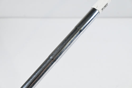 PGF Status MKIII Sand Wedge / 56 Degree / Wedge Flex Steel Shaft