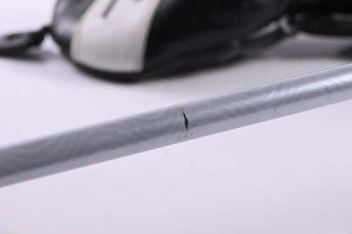 Titleist TS2 #3 Wood / 15 Degree / Stiff Flex Evenflow Black T-1100 75 Shaft