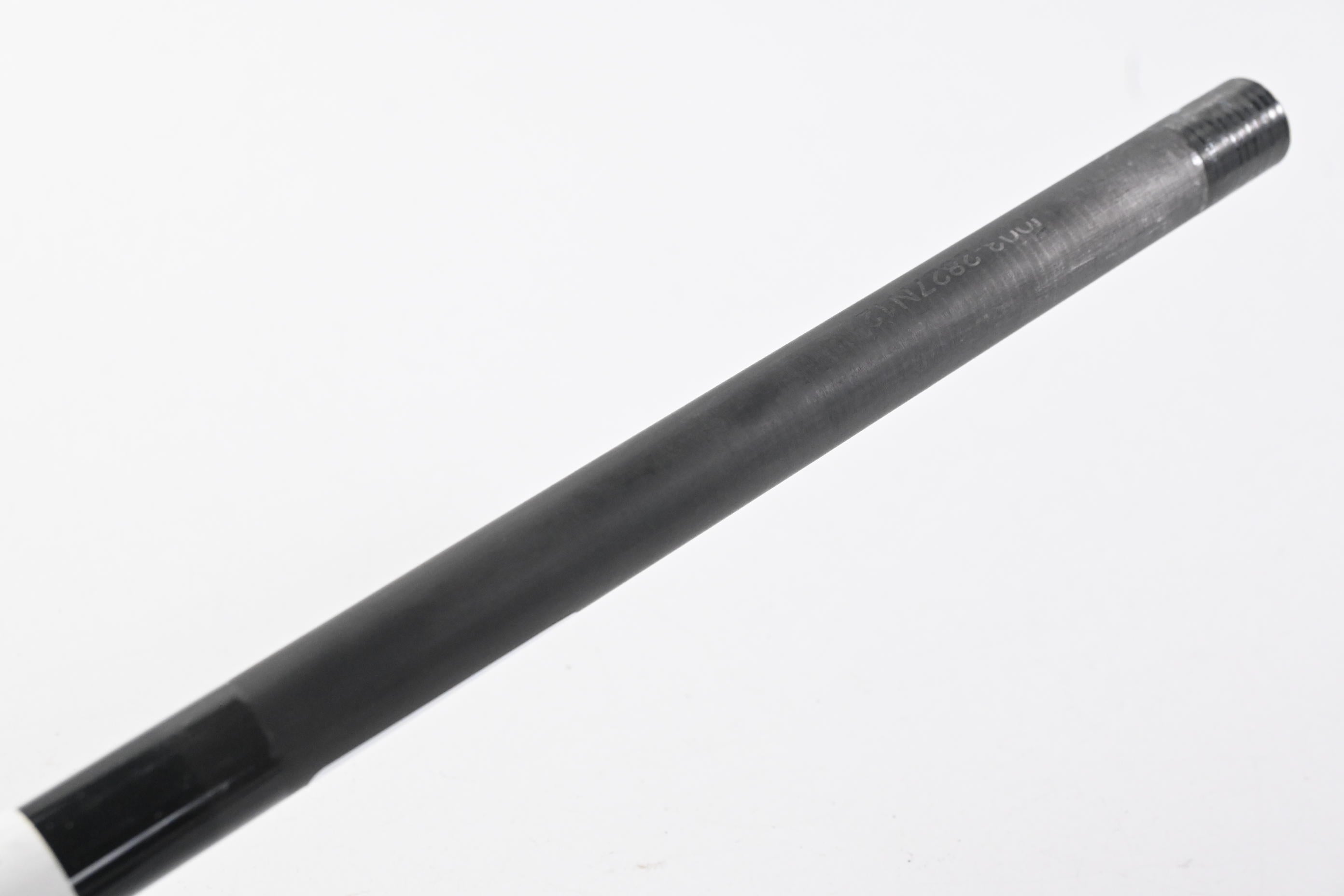 Accra TZ5 Proto 65 Driver Shaft / X-Flex / 0.335 / Uncut