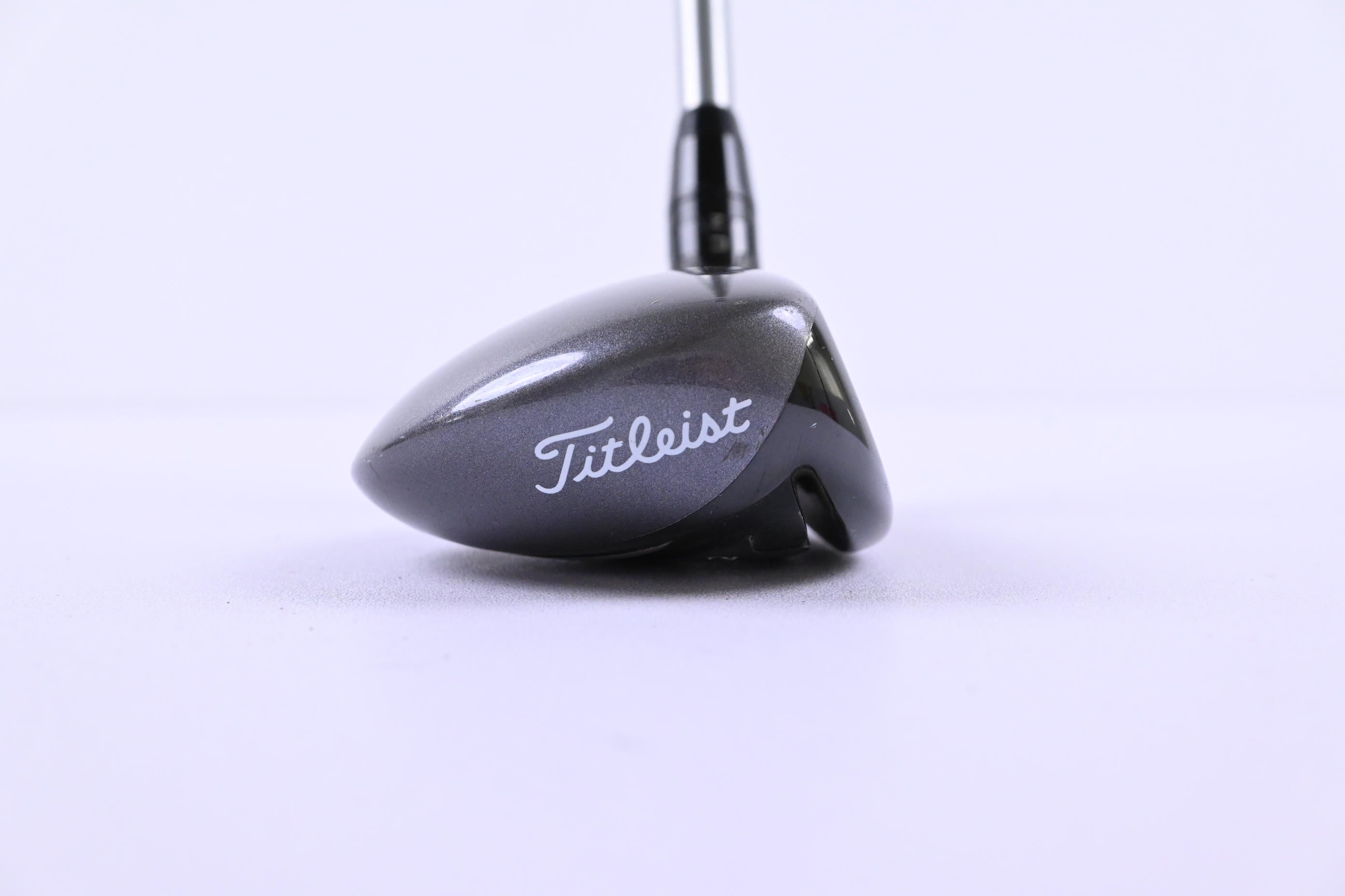 Titleist 816 H1 #3 Hybrid / 21 Degree / Regular Flex Diamana M+ 60 Shaft