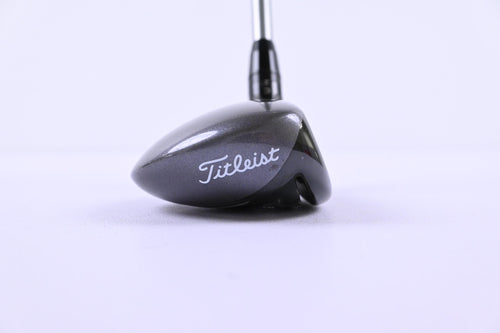 Titleist 816 H1 #3 Hybrid / 21 Degree / Regular Flex Diamana M+ 60 Shaft