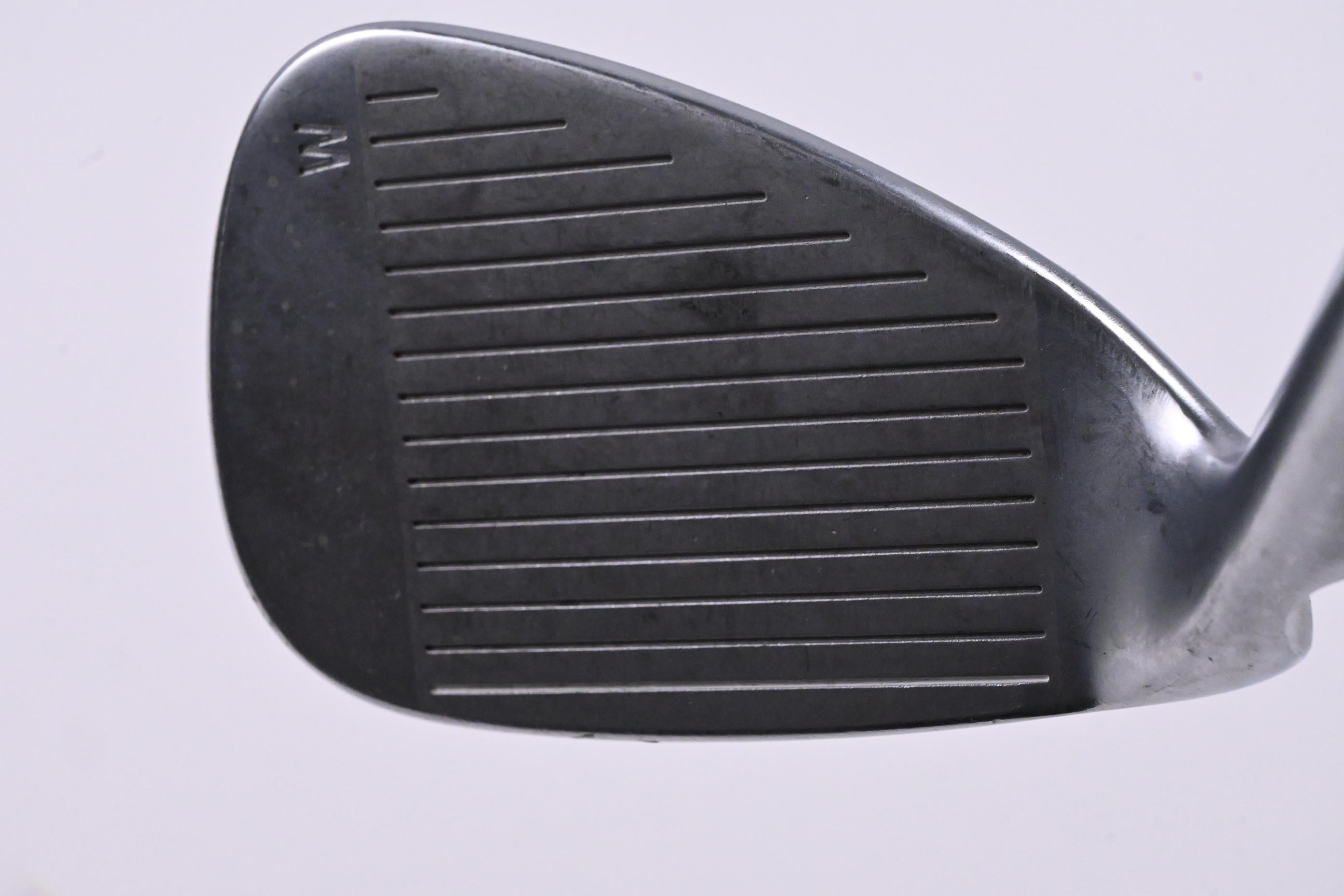 Ping G430 Pitching Wedge / 41 Degree / Black Dot / Senior Flex Ping Alta Quick 45