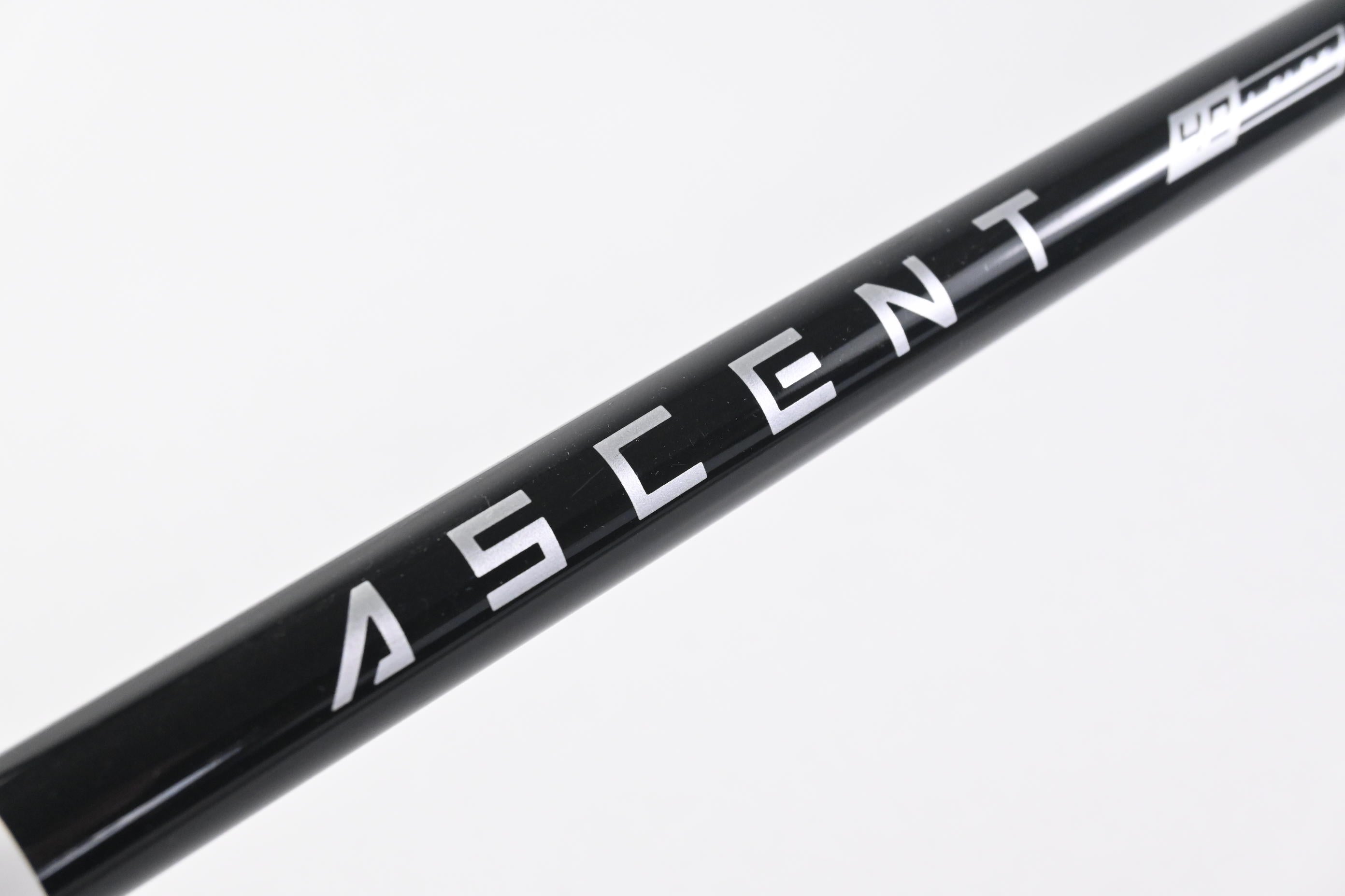 Ladies Aldila Ascent PL 40 Driver Shaft / Ladies Flex / Srixon