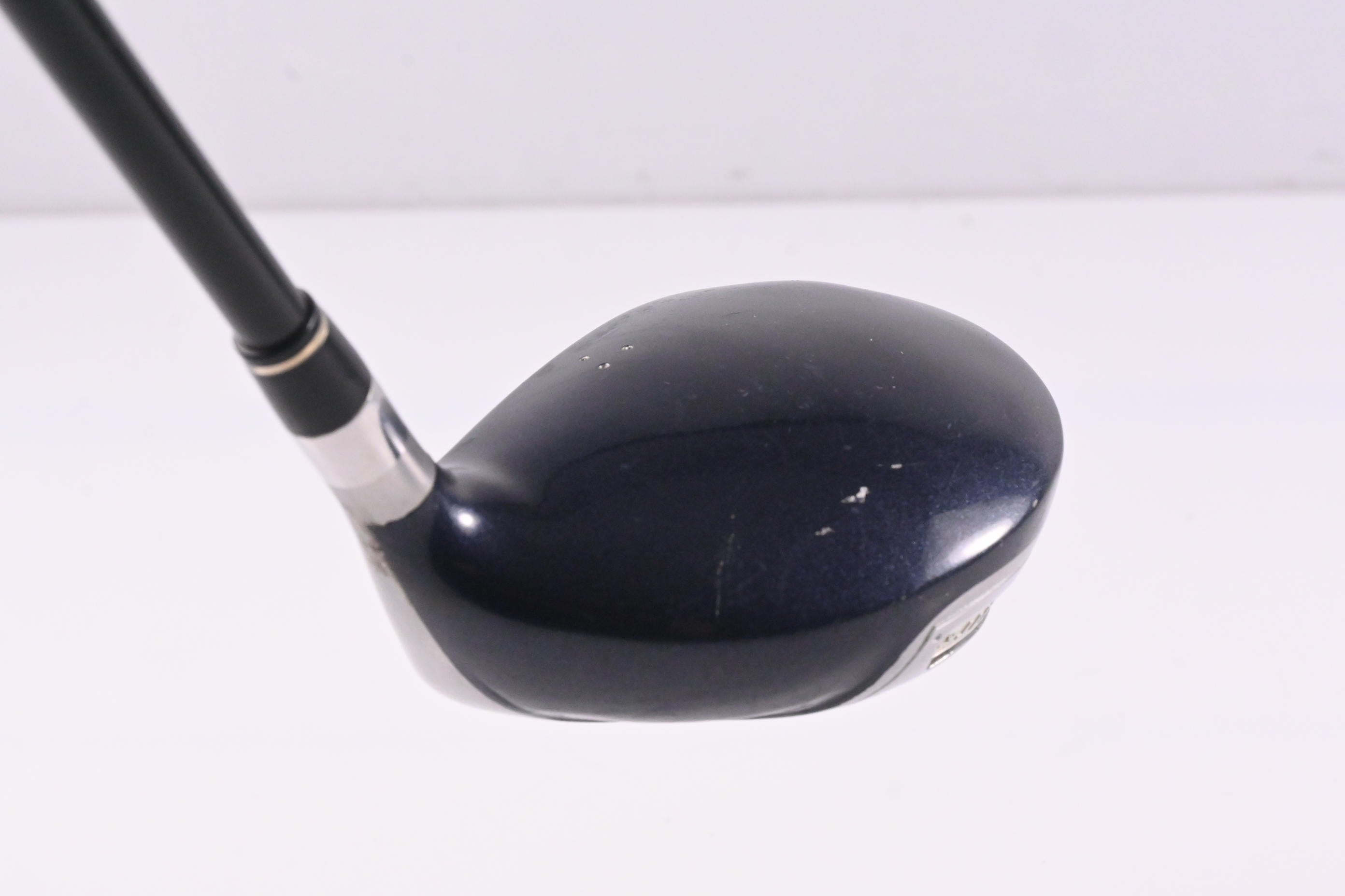 Nike Ignite T60 #3 Wood / 15 Degree / Regular Flex Nike Shaft